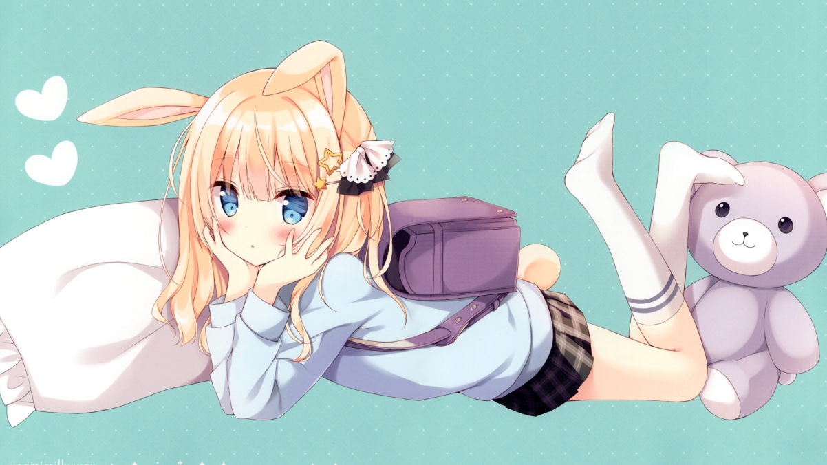 奥维耶多险胜埃尔切，积分暂时领先，奥维耶多干红葡萄酒2015价格