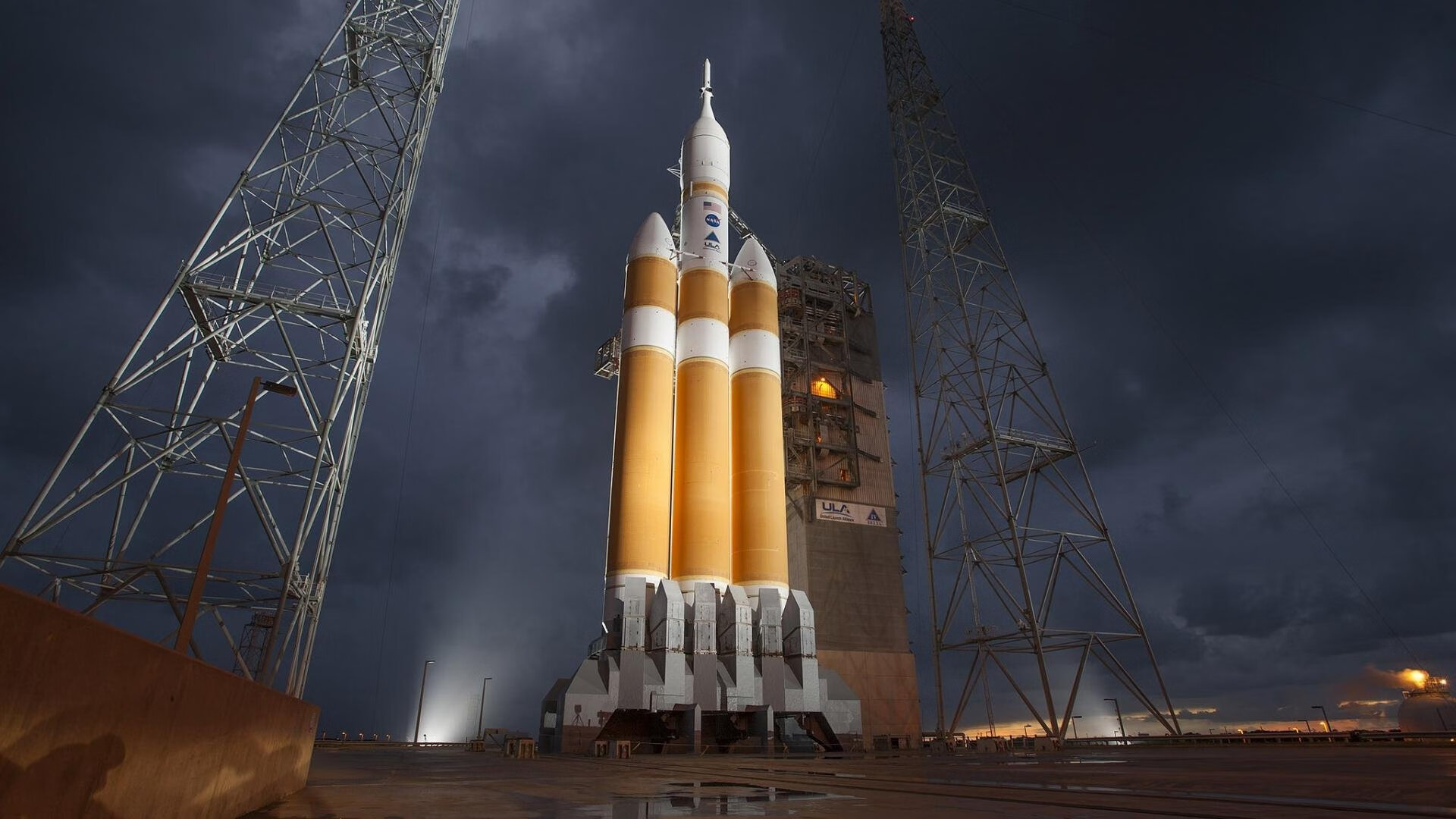 Kaiyun(中国)开云-奥萨苏纳主场2-2战平比利亚雷亚尔，双方互有攻守，奥萨苏纳对贝蒂斯比分预测