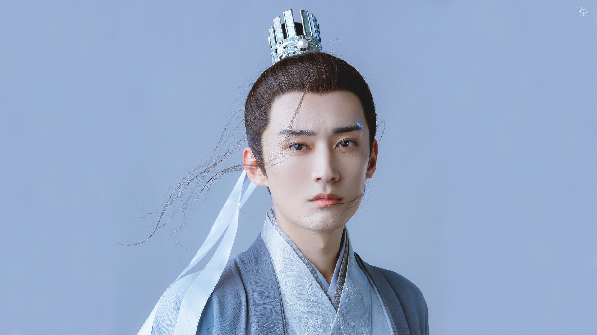 巴希尔·阿卜迪在马拉松比赛中获得银牌埃夫内普尔在男子计时赛中以36分12.16秒夺金