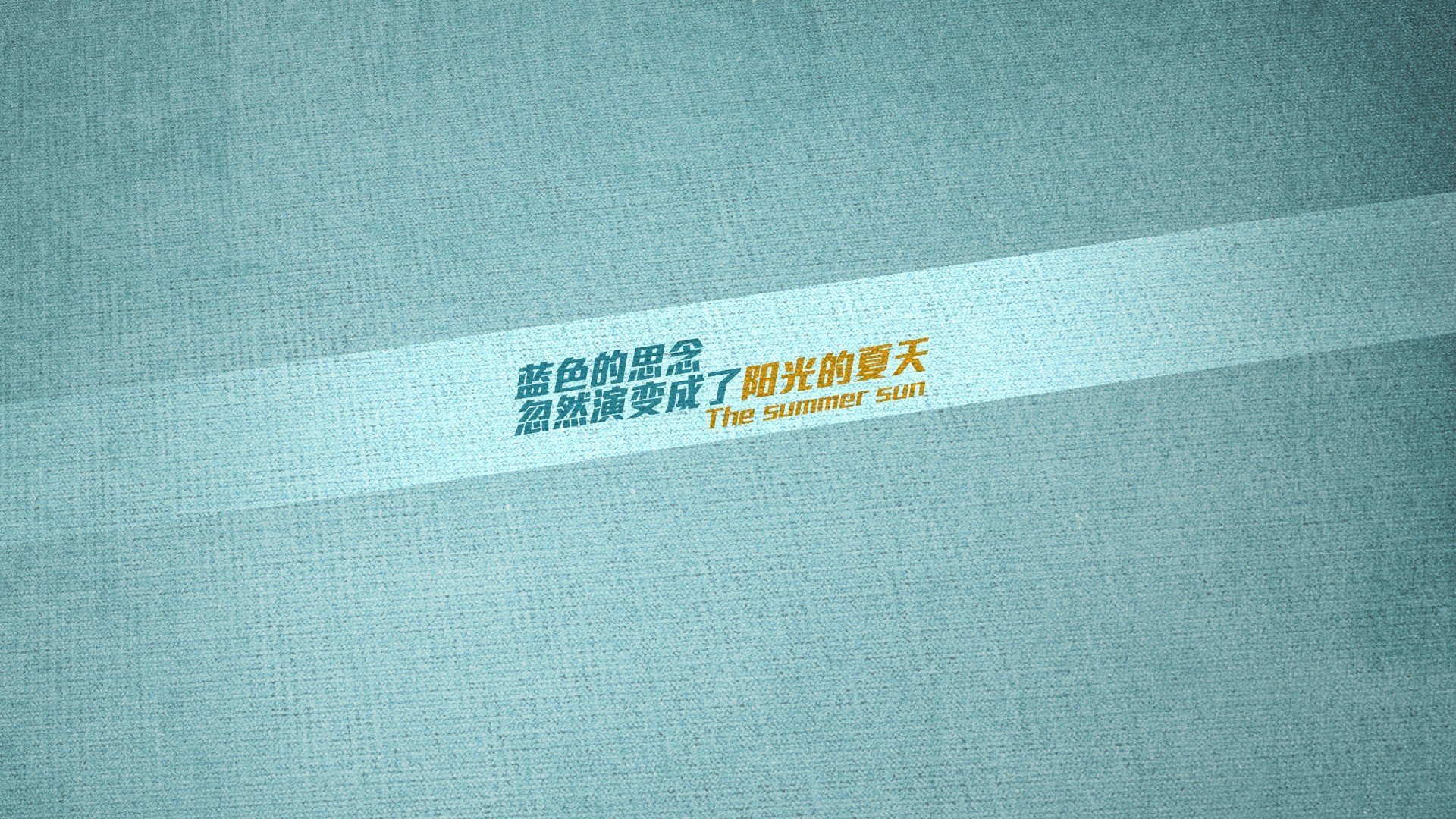 开云官网登录-巴恩斯利三连胜遭遇终结，客场不敌米尔沃尔，球队排名下滑，巴恩斯利vs切尔西比分