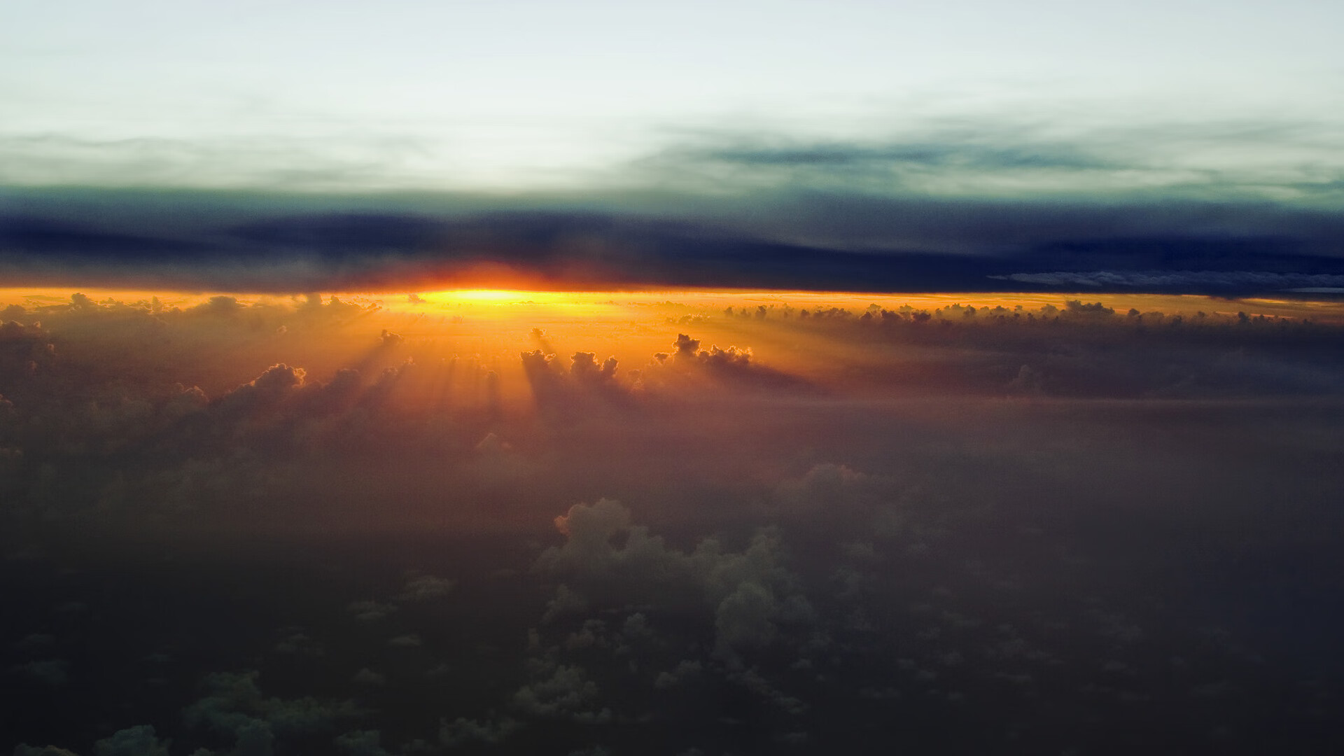 开云官方网页登录-巴恩斯利三连胜遭遇终结，客场不敌米尔沃尔，球队排名下滑，巴恩斯利球衣