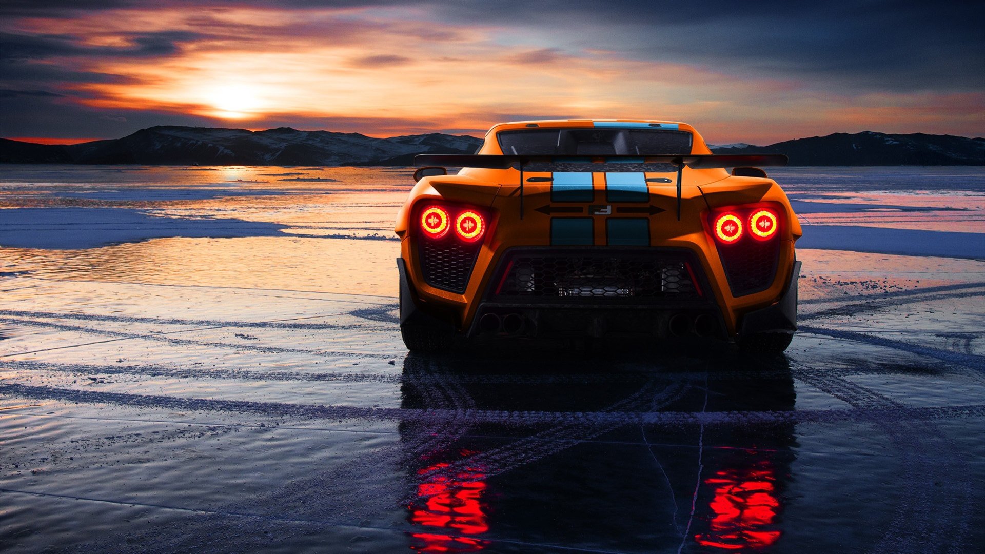 德国战胜克罗地亚,晋级欧国联附加赛,德国欧国联战绩