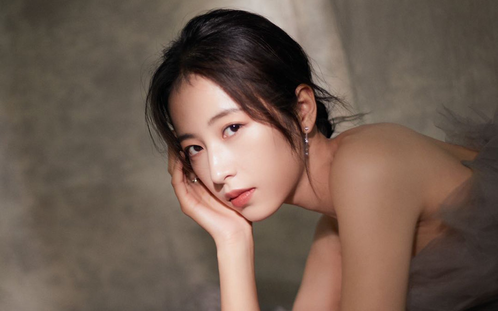 德国横扫前南斯拉夫,取得四连胜,德国占领南斯拉夫了吗