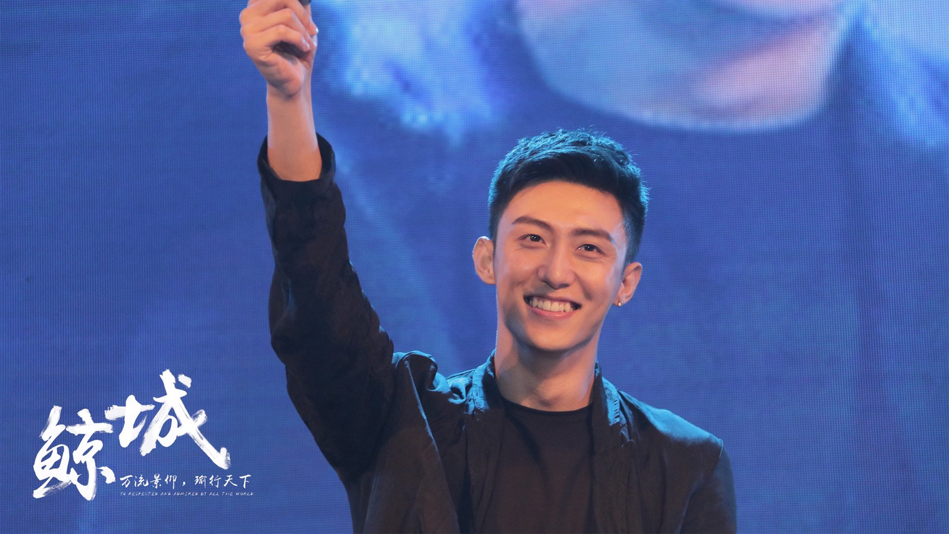 掘金中锋约基奇致命三分帮助战胜湖人，掘金官推晒约基奇训练照_控球中锋