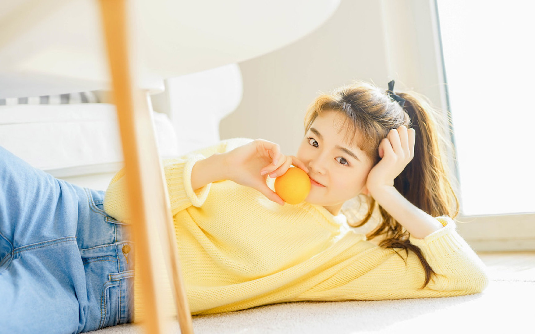 开云体育APP下载-掘金中锋缺战再次雪藏 召唤更多队员潜质，掘金队替补中锋