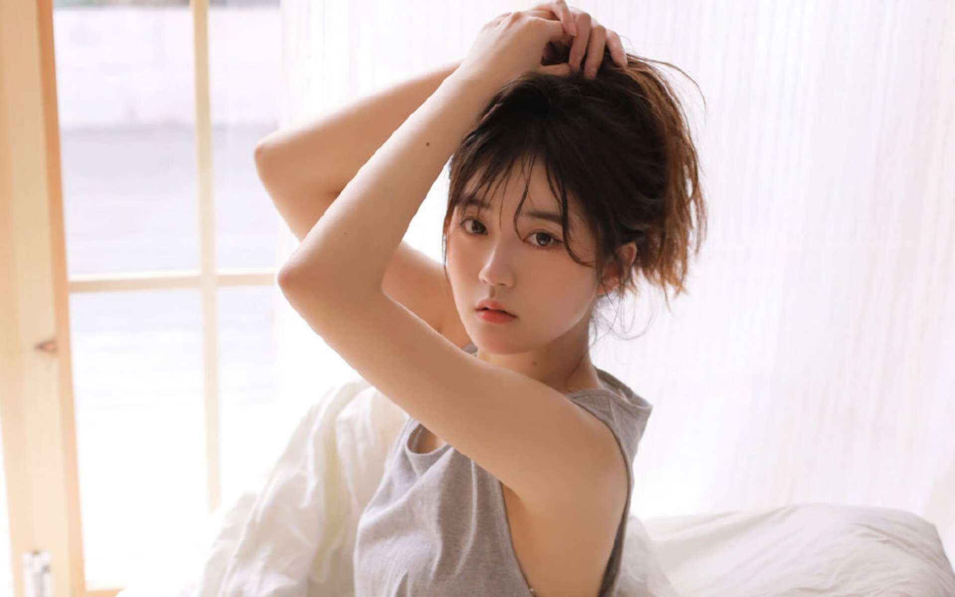 kaiyun体育app-掘金主力球员健康恢复助力球队，掘金球员数据