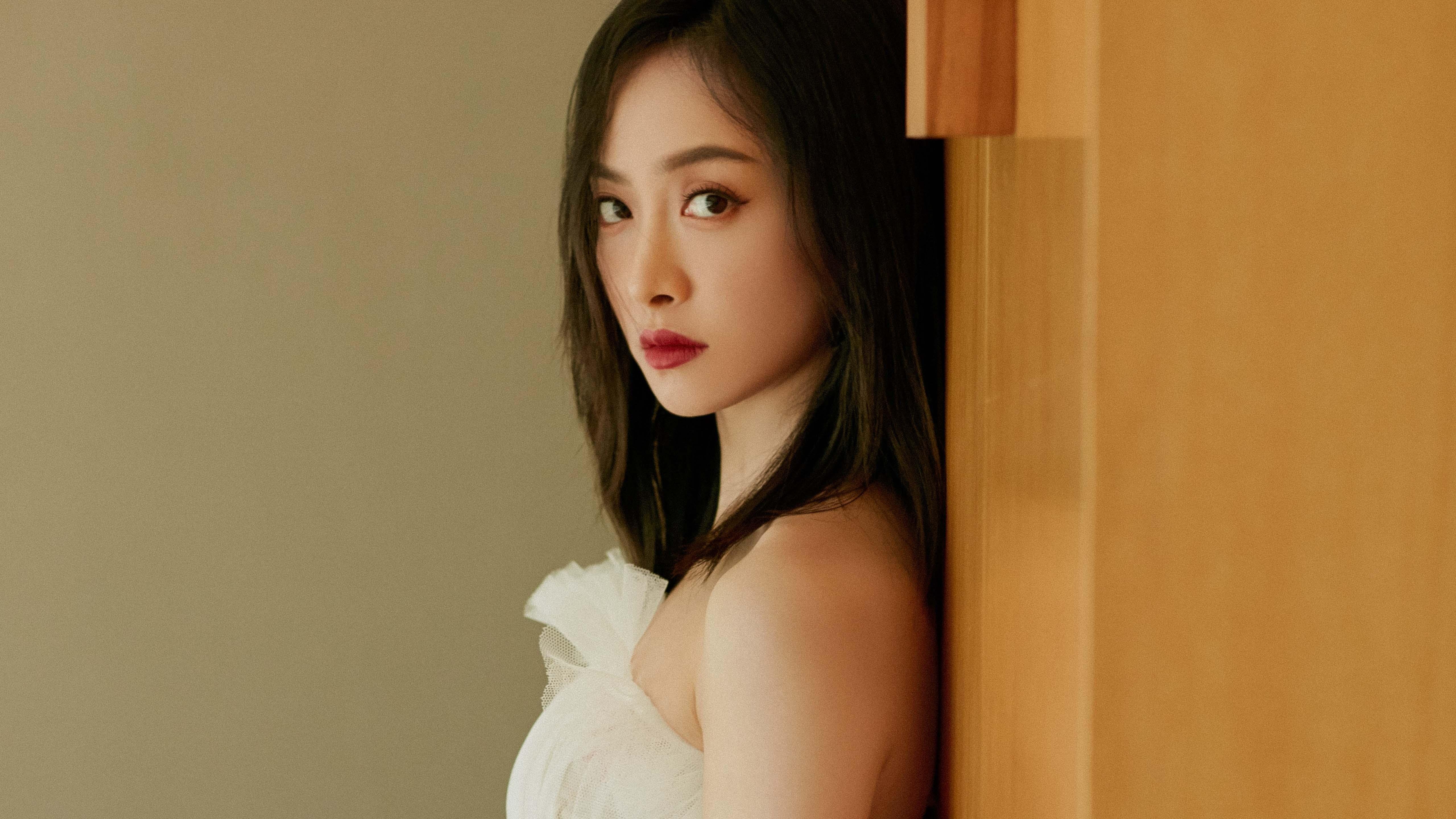 kaiyun中国官方网站-掘金主场再胜约基奇连续大三双，掘金约基奇合同