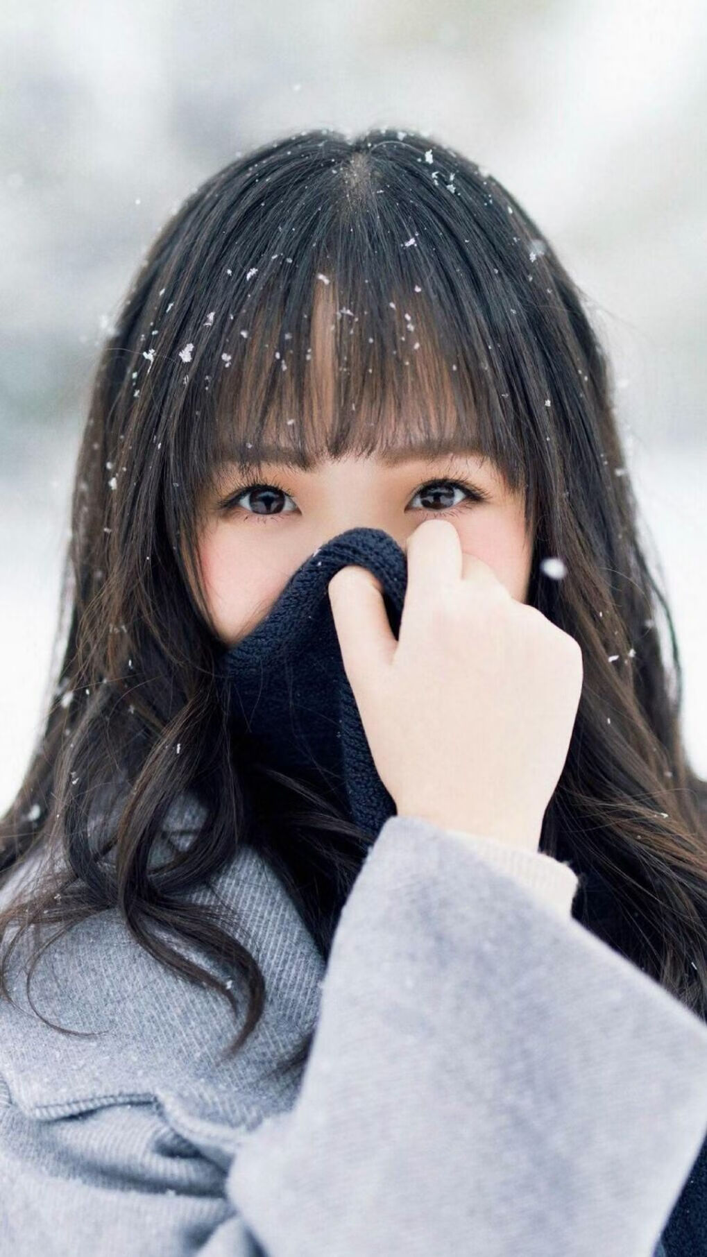 曼城完胜皇马,成功挺进半决赛!,曼城对皇马比分结果