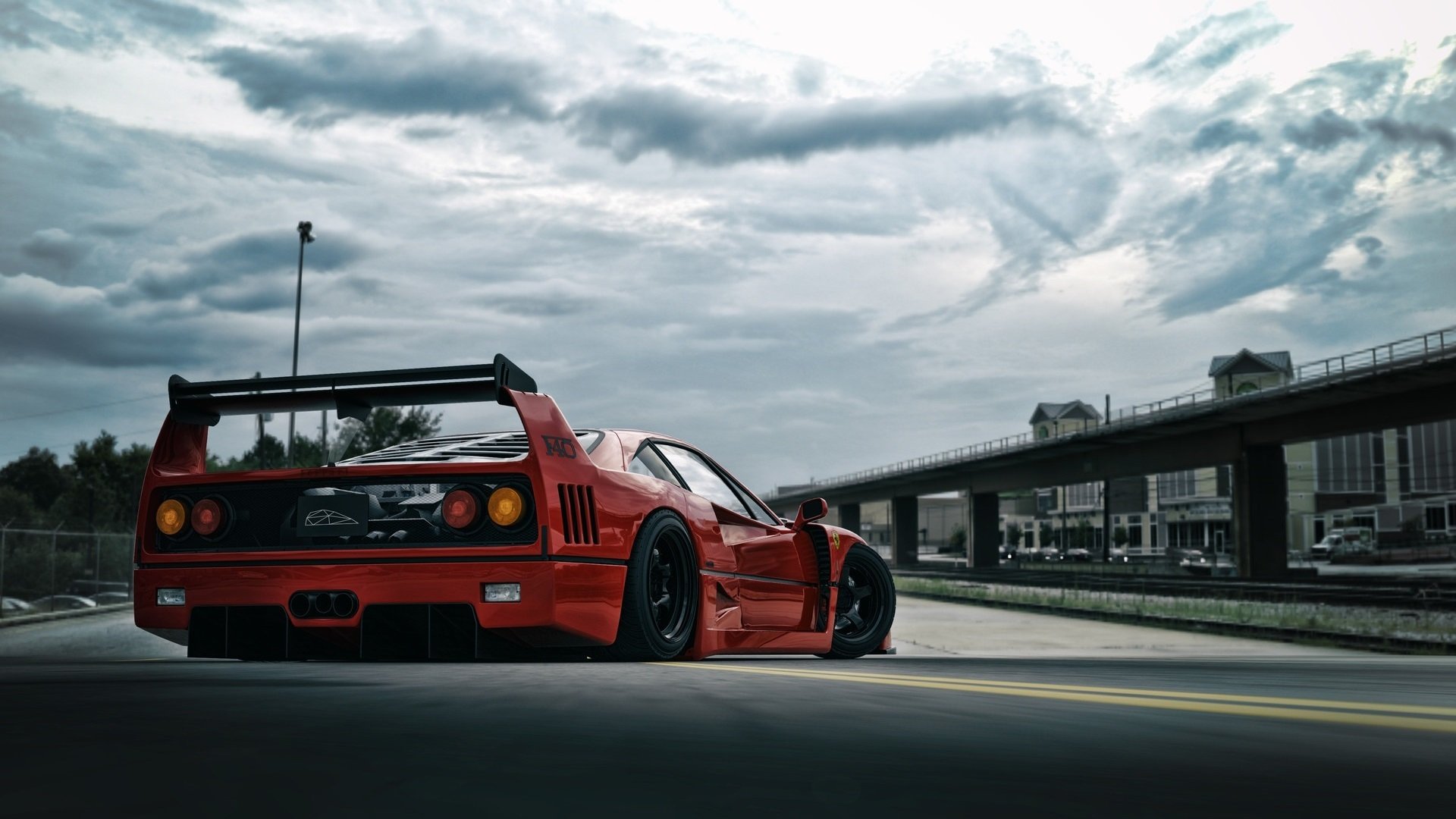 曼城实现大逆转,成功晋级欧冠八强,曼城欧冠最好战绩