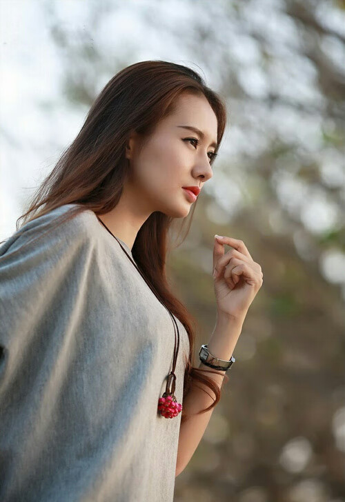 曼城客场-小胜本菲卡,稳固小组第一,曼城小球迷