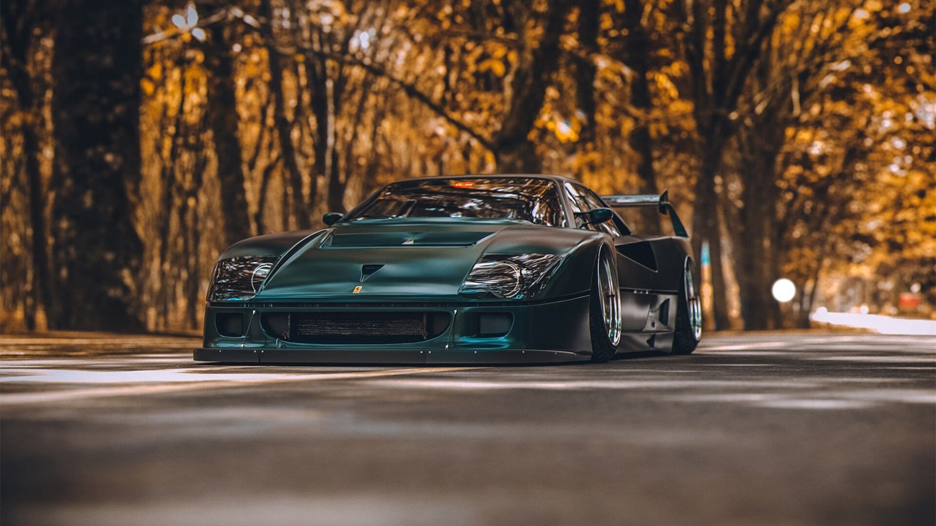 开云·体育官网-比利·库利巴利（Bilal Coulibaly）在NBA夏季联赛中表现出色，库利巴利前锋