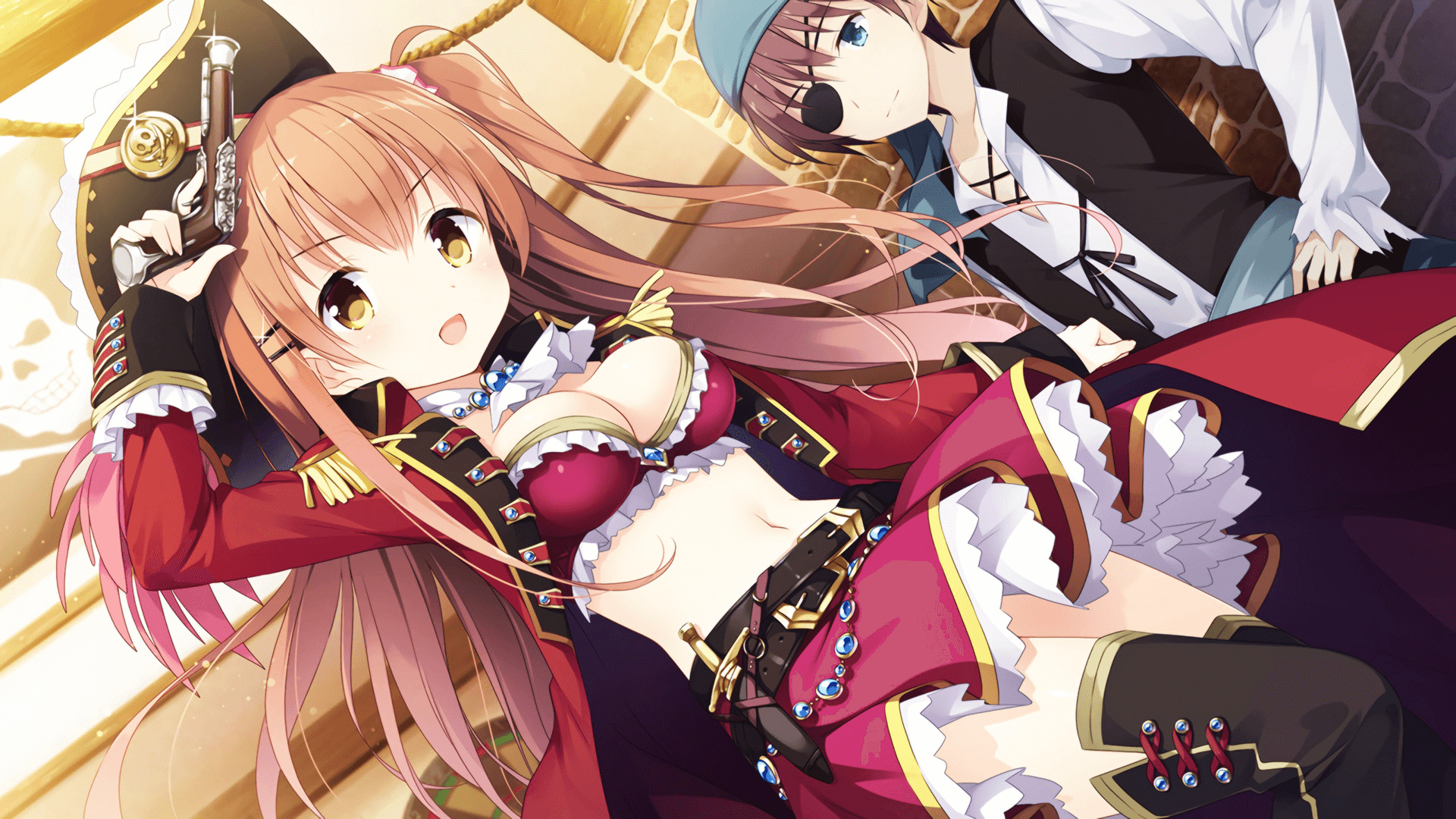 开云·Kaiyun网页版-比利亚利德励志逆袭，客场大胜实现翻盘，比利亚集锦