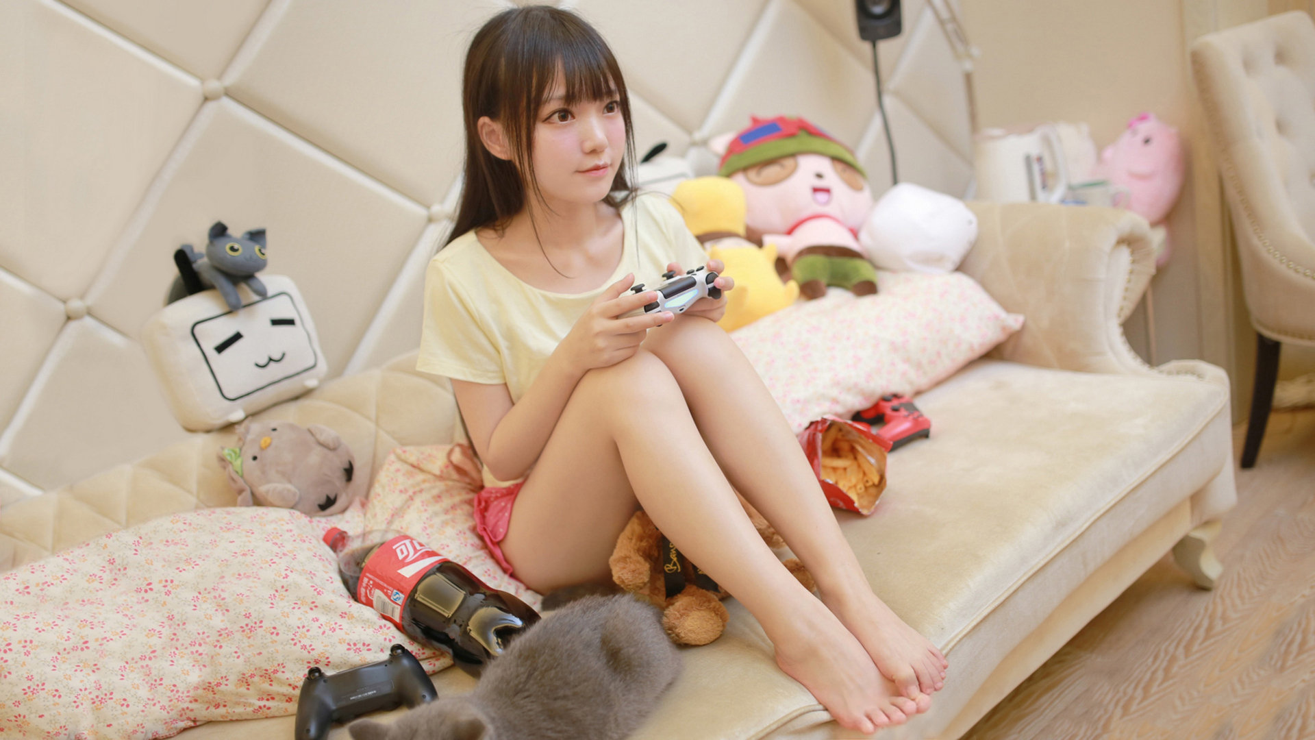 开云官网在线-活塞队新秀表现出色 场上展现出成熟经验，活塞队员