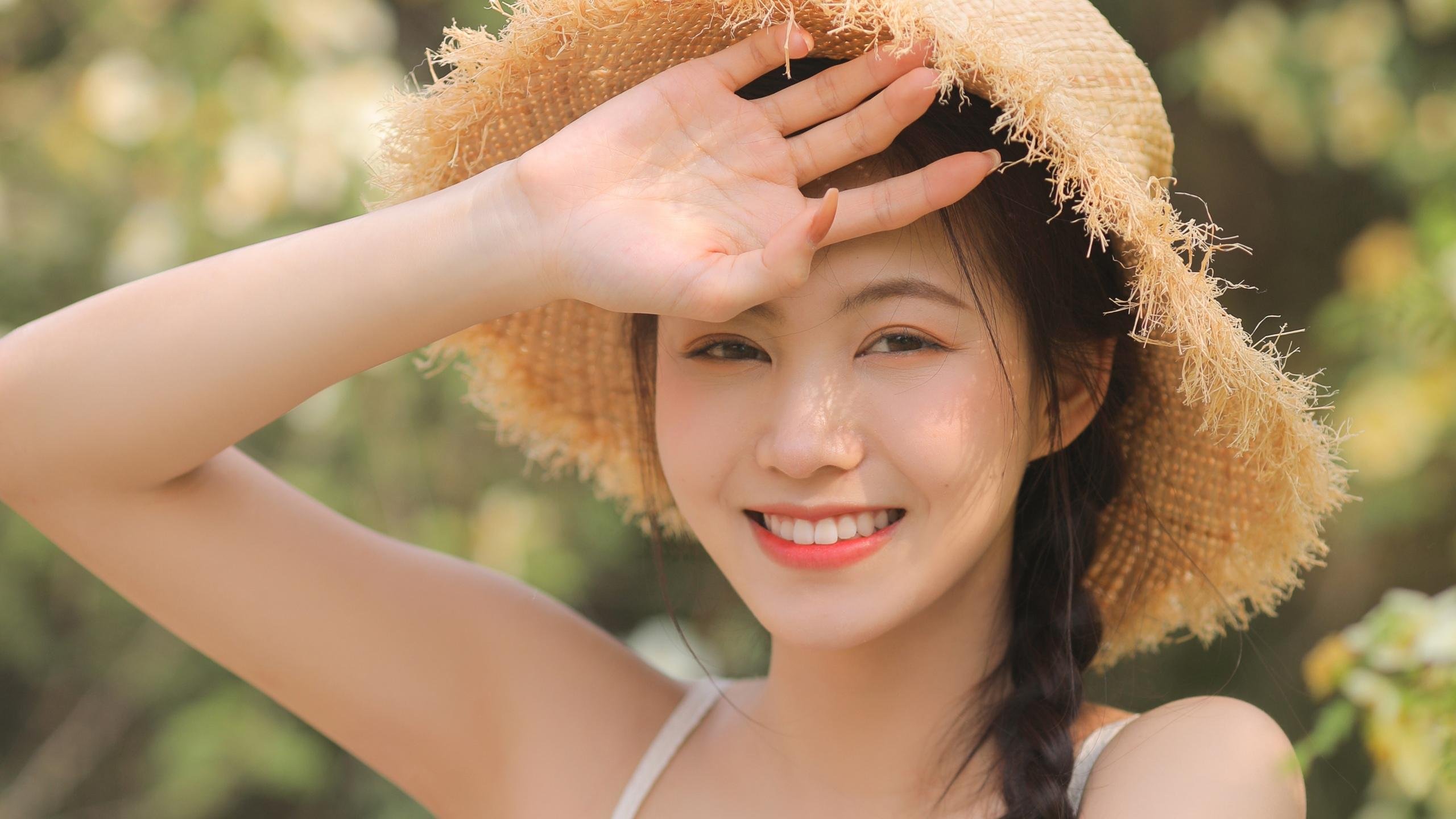 活塞队新秀表现出色 场上展现出成熟经验，活塞队首发队员名单