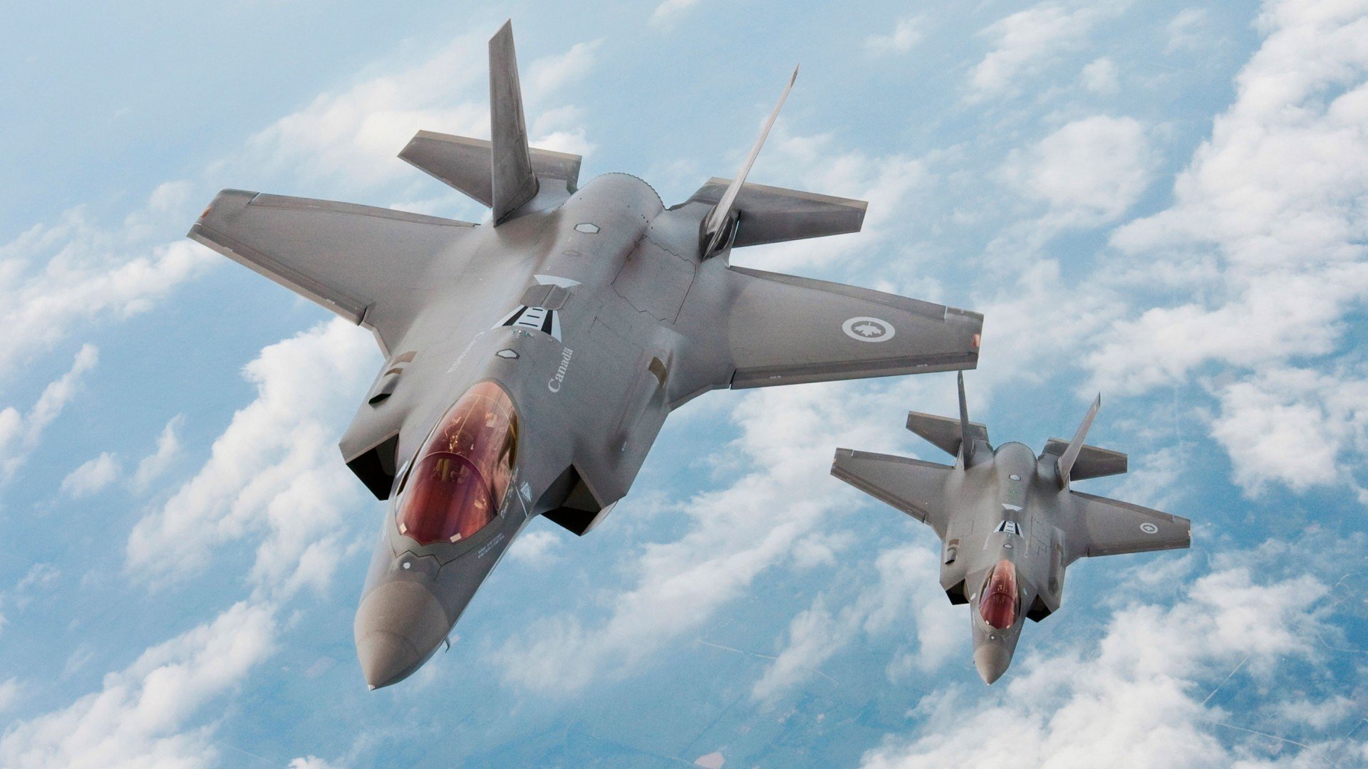 活塞队球员间互动频繁 球队团结力量增强,活塞队的