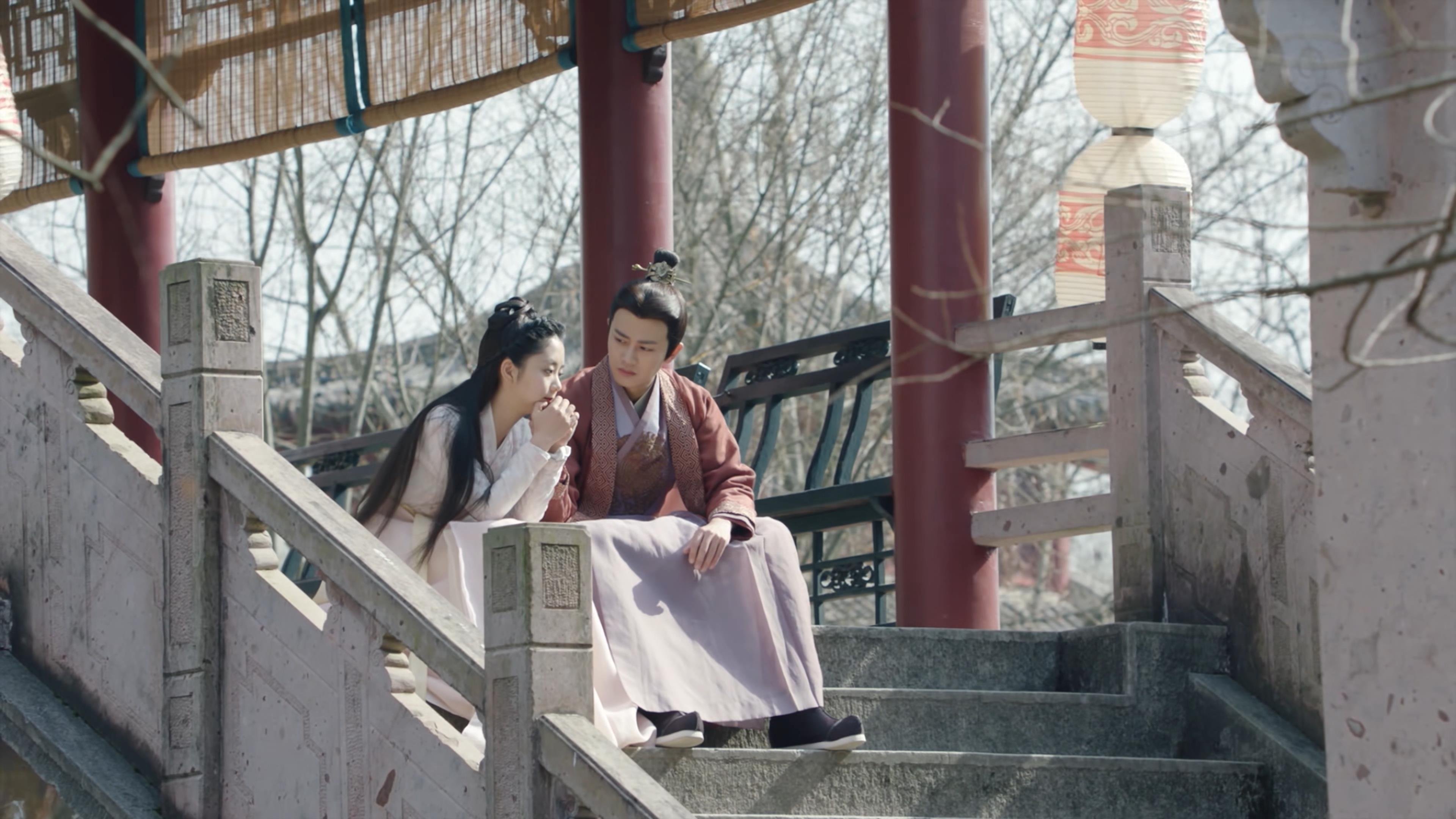 活塞队长表达对球队未来的信心,决心奋斗,活塞队之前叫什么