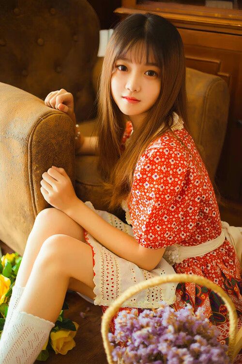 kaiyun登录入口-活塞马刺激烈交锋，抢分大战打破平淡，活塞74_81马刺