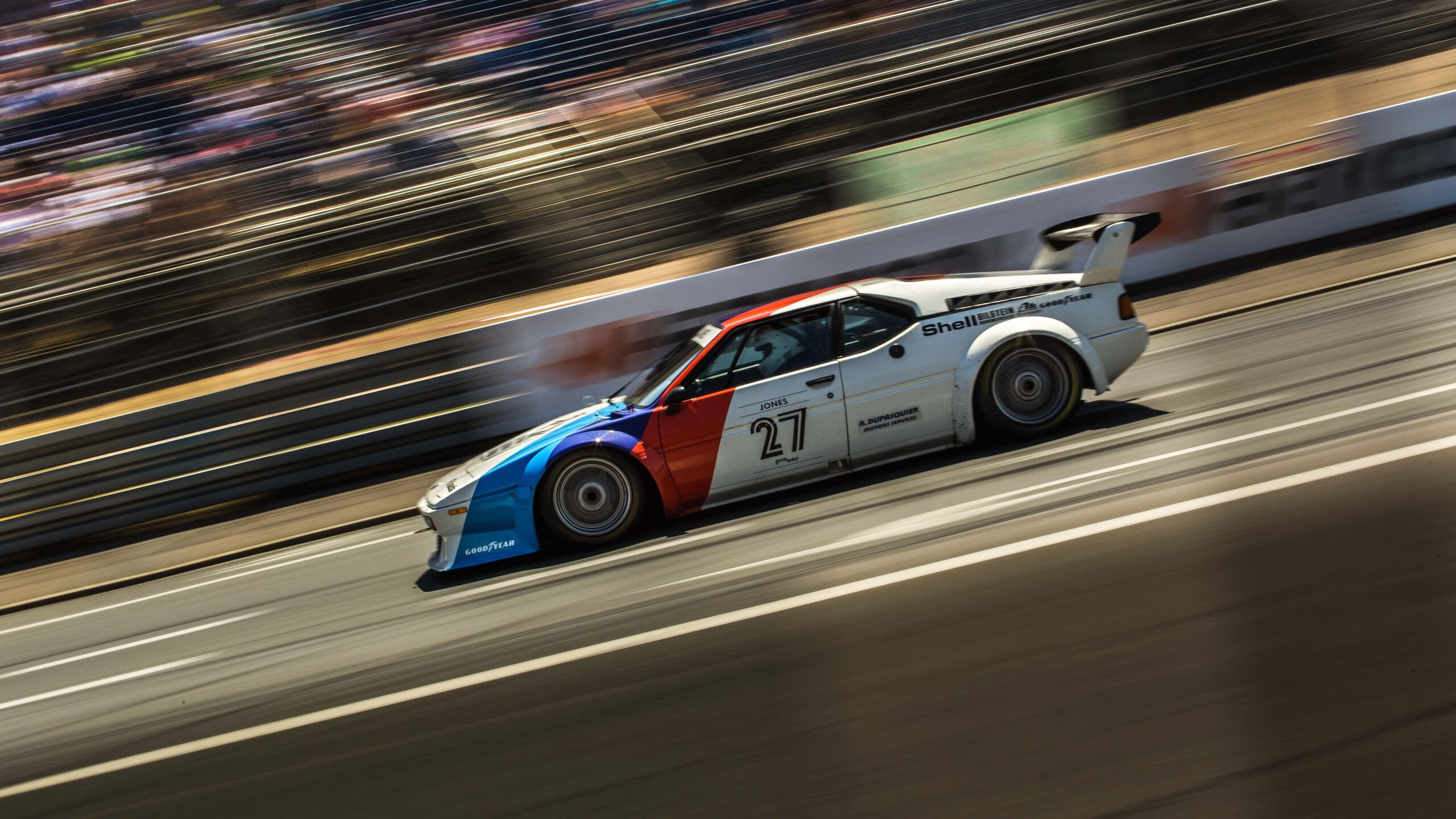 球员是否应参与联盟全球战略制定,球员就应该在