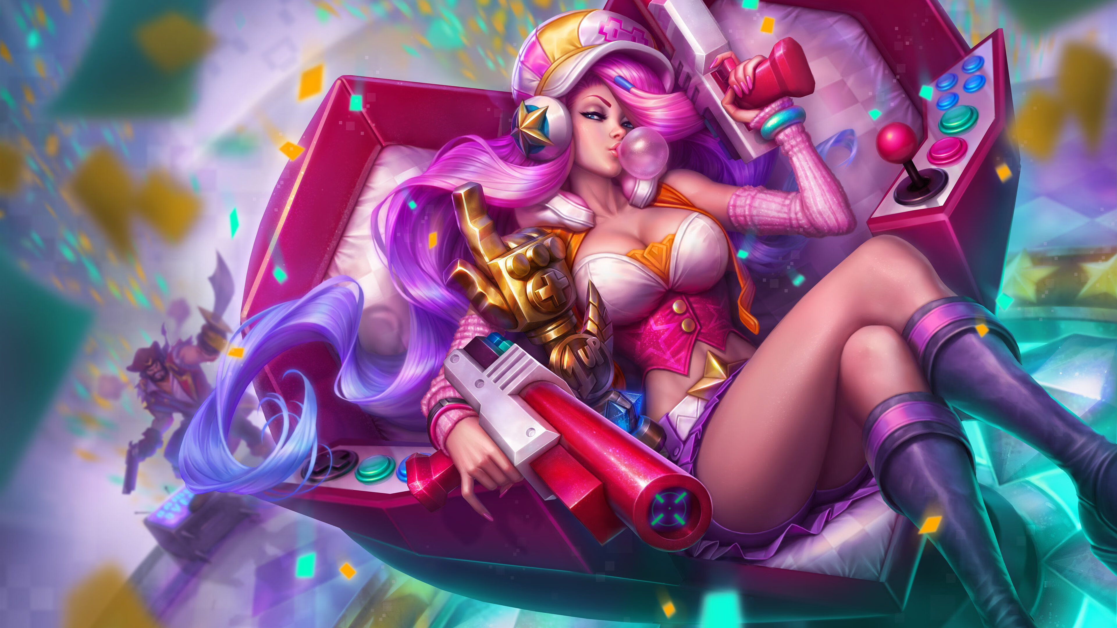 球员是否应参与联盟国际事务代表工作,国际球员参加nba选秀的要求