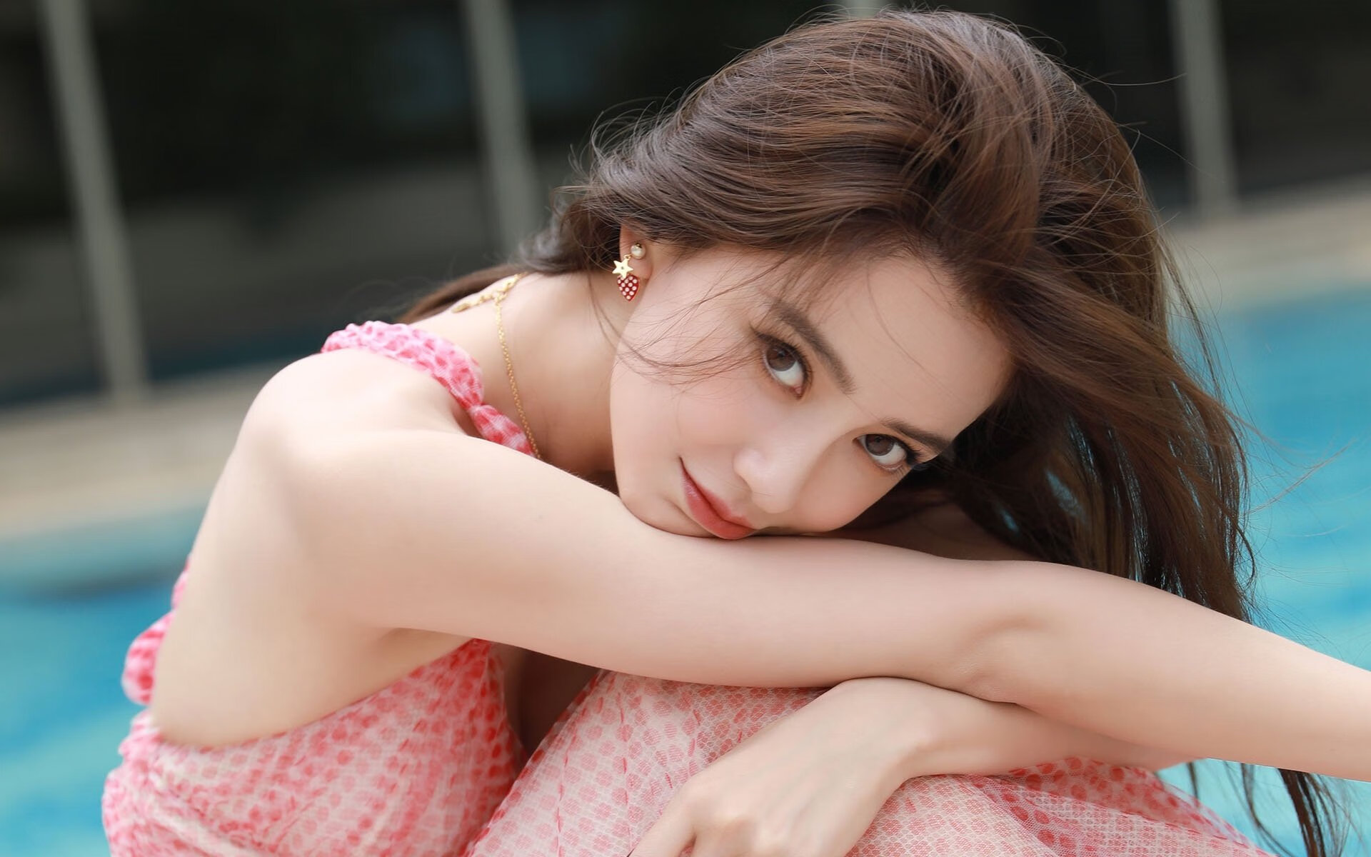 球员是否应在校园活动中承担导师角色,球员就应该在