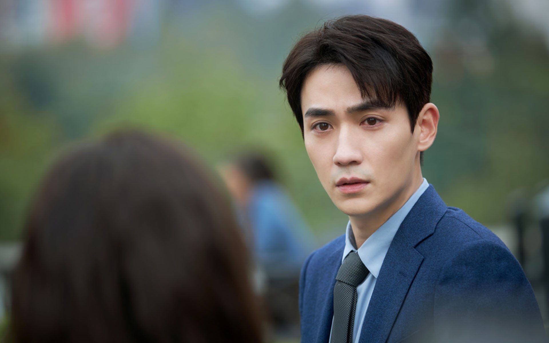 球员是否应定期接受媒体沟通培训，要求球员