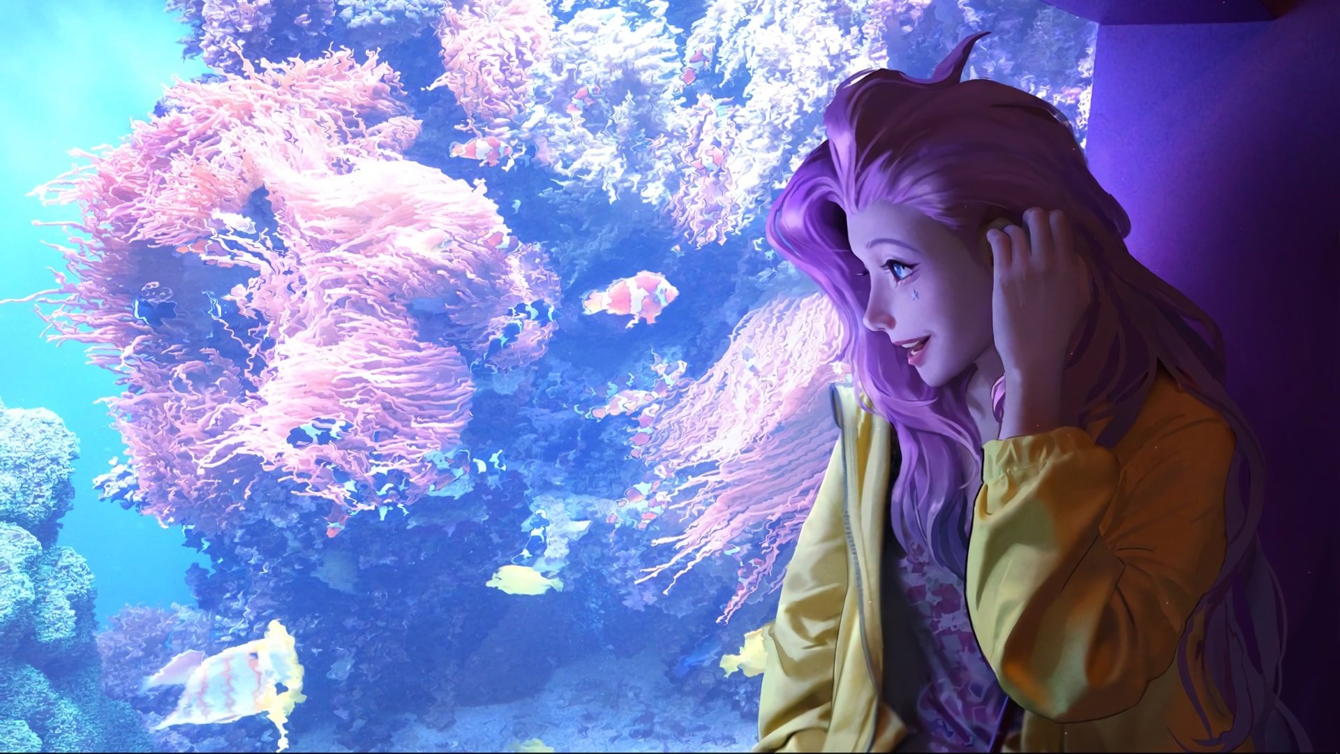 球员是否应定期接受慈善培训，球员就应该在