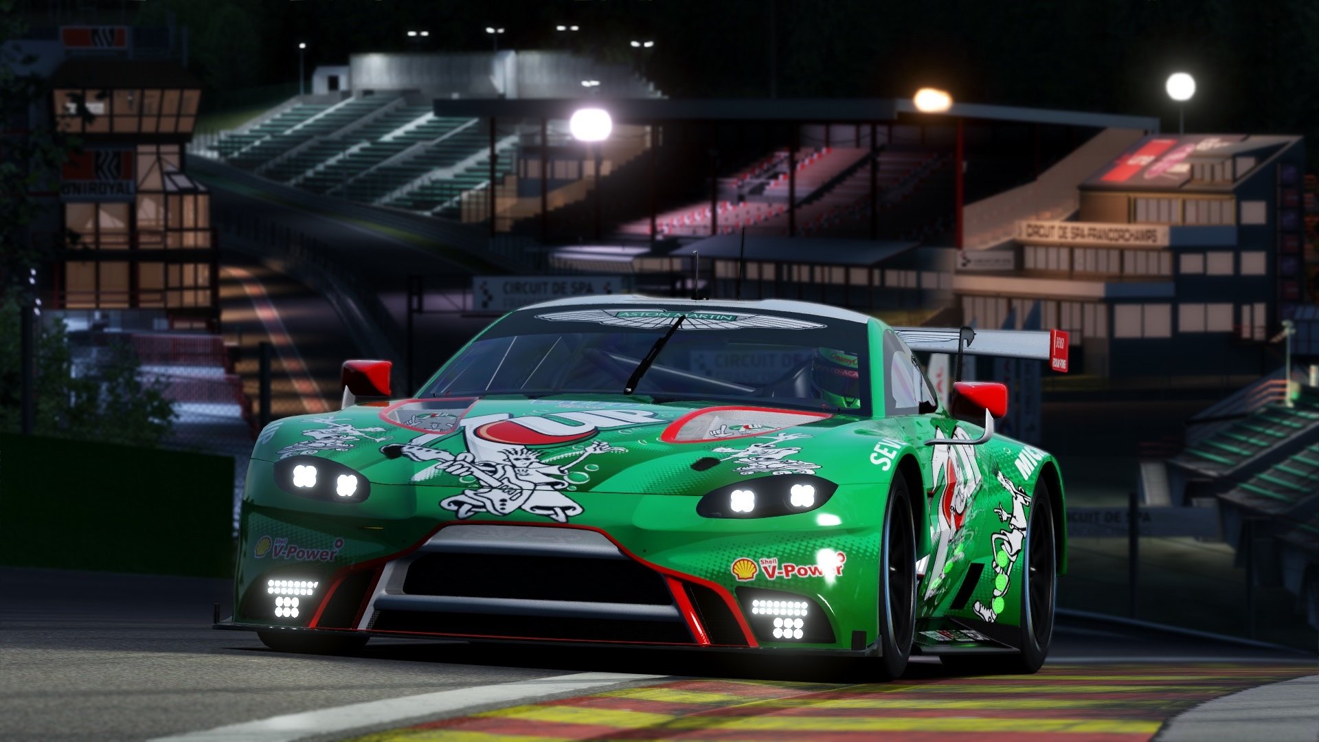 电竞赛事转播技术的创新应用及网络带宽优化方案,电竞类体育赛事电竞转播权的销售方式有