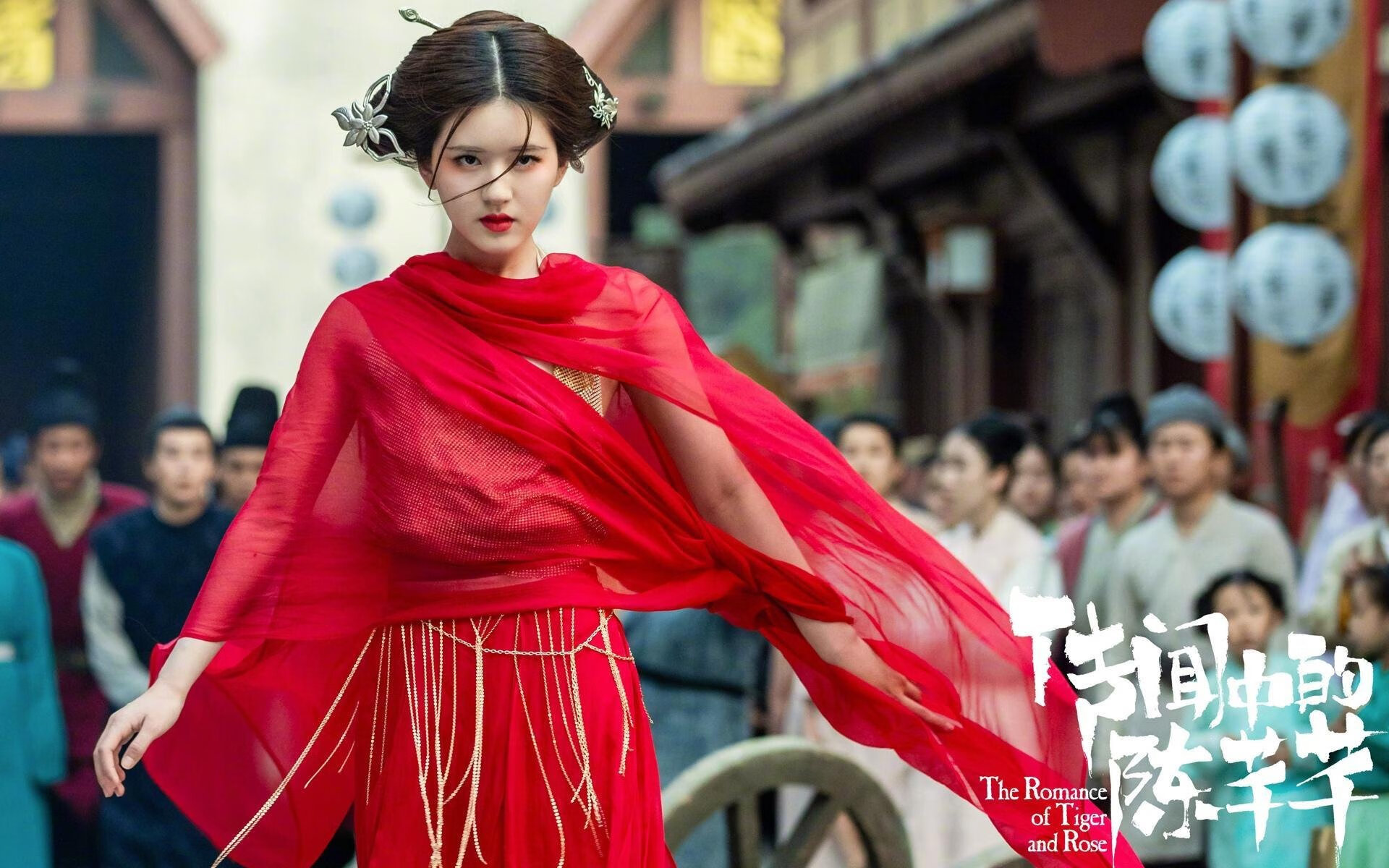 Kaiyun官方登录入口-电竞赛事转播技术，电竞转播直播平台