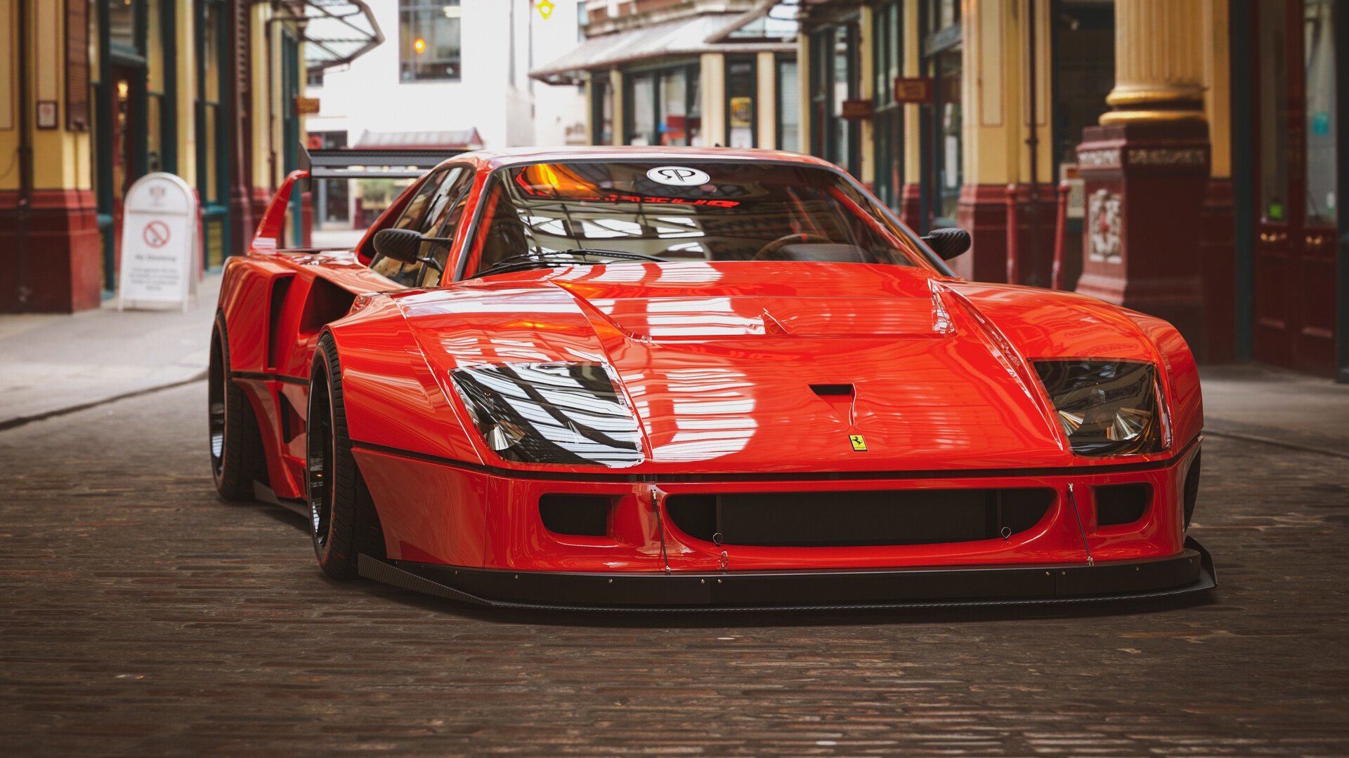 kaiyun登录入口-电竞赛事转播权市场的竞争格局与未来展望，电子竞技转播团队人员配置