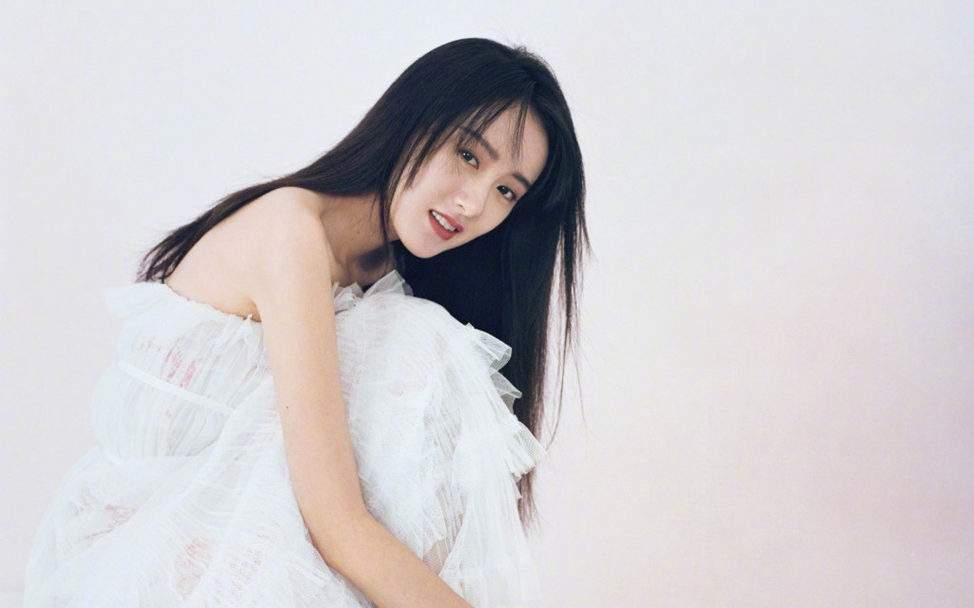 开云下载-电竞赛事转播质量提升，电竞赛事转播质量提升策略