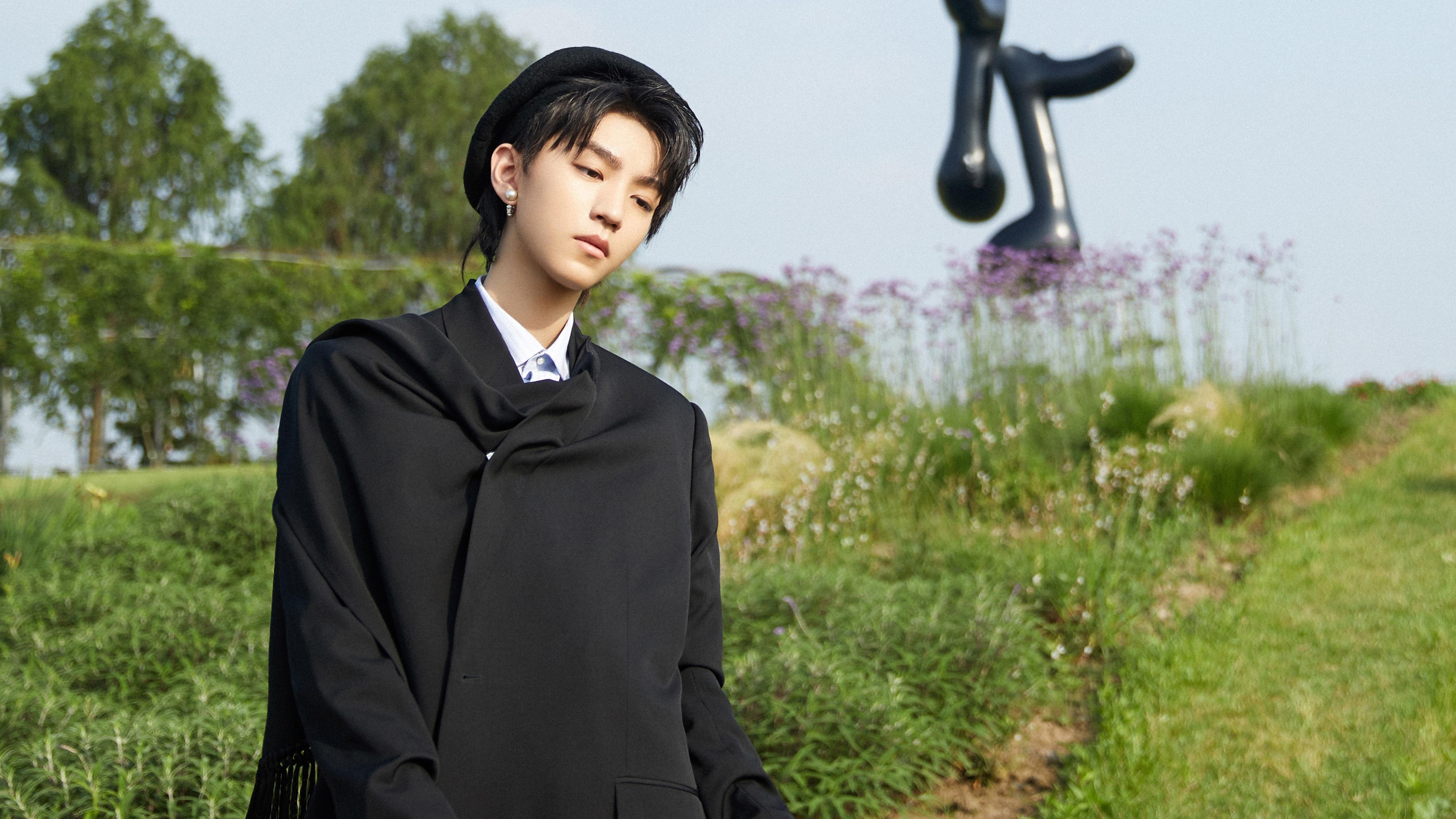 kaiyun体育综合-纽卡斯尔是否已跻身英超豪强行列，纽卡斯尔是否已跻身英超豪强行列