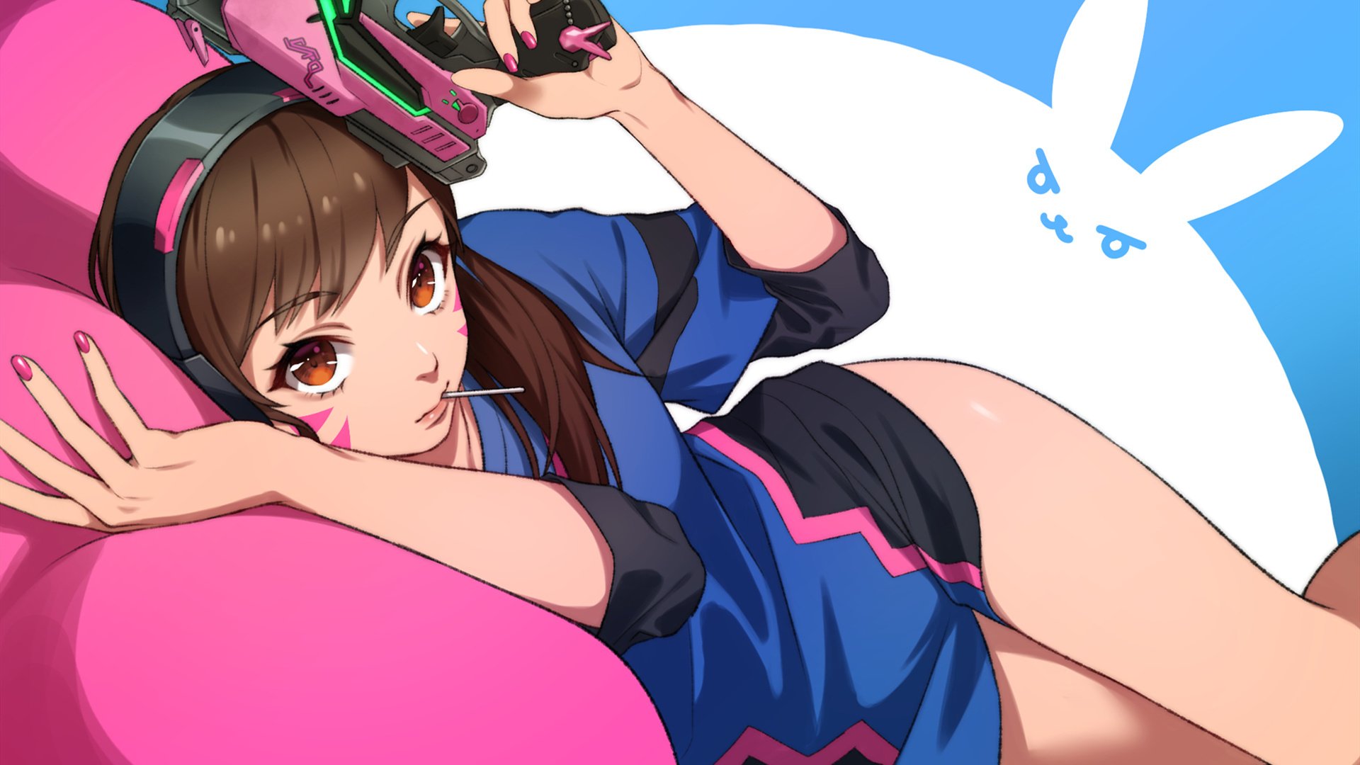 纽卡斯尔是否应加强第二梯队轮换配置,纽卡斯尔联队简介