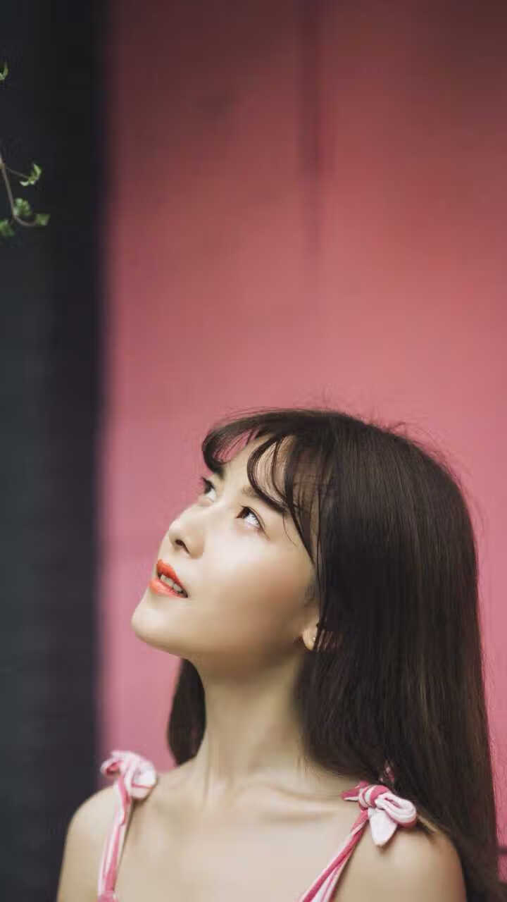 开云·Kaiyun网页版-纽卡斯尔晋级英格兰联赛杯第三轮，纽卡斯尔联队拿过英超冠军吗