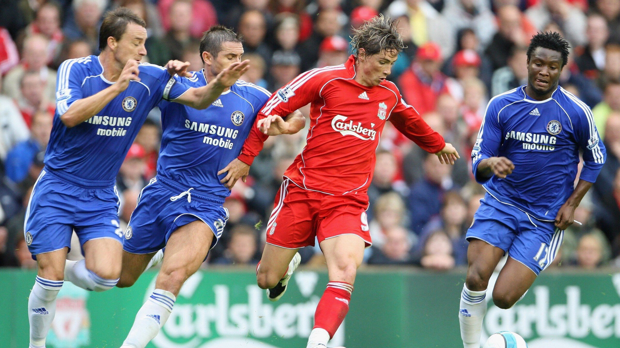 纽卡斯尔晋级英格兰联赛杯第三轮,纽卡斯尔联队拿过英超冠军吗