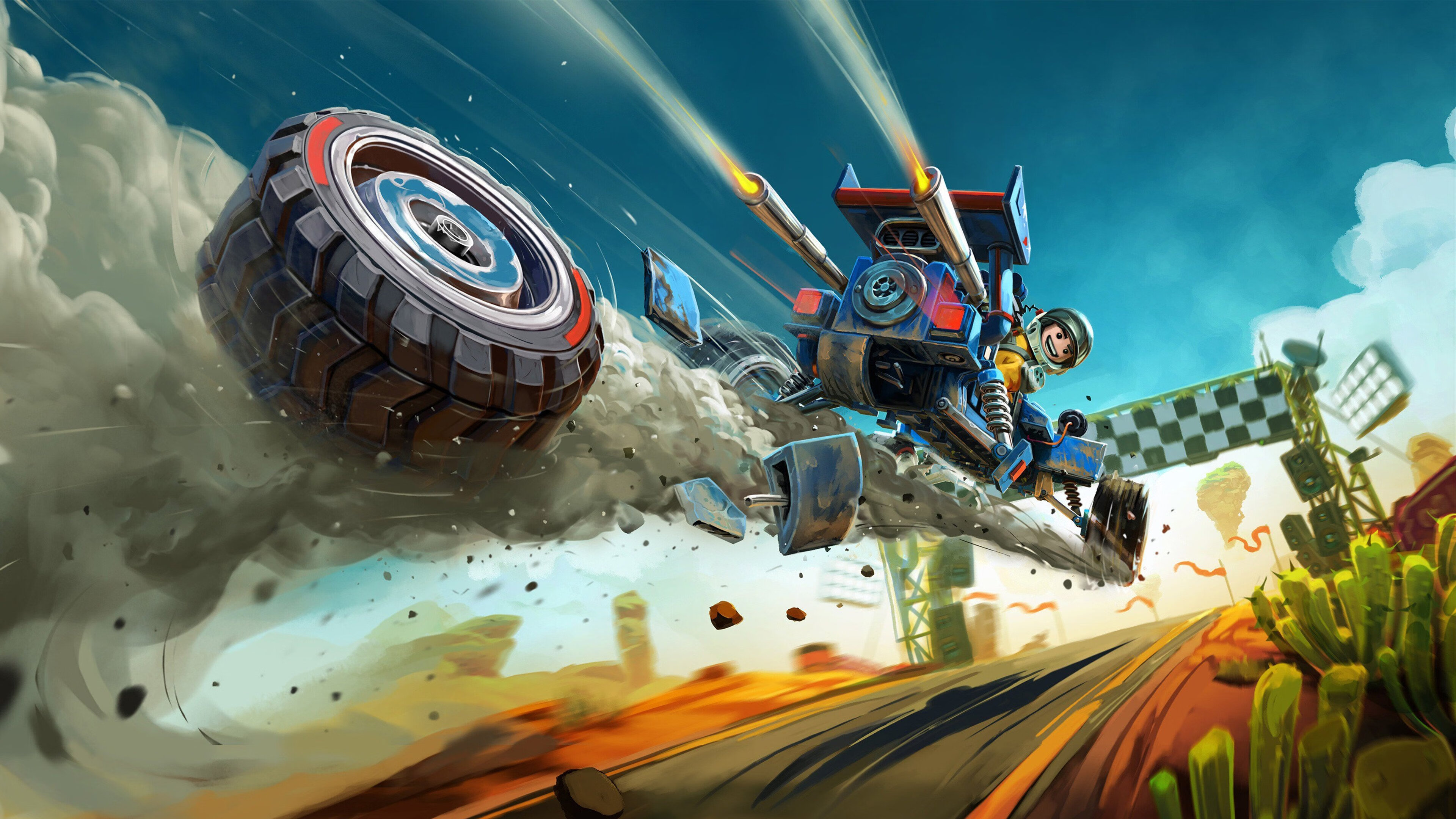 纽卡斯尔联主场0-2不敌阿斯顿维拉,争四形势严峻,纽卡斯尔联vs阿斯顿维拉直播