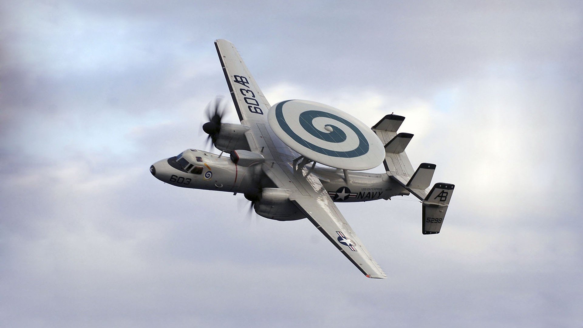 纽卡斯尔联主场1-0小胜诺丁汉森林，保级关键三分，纽卡斯尔联战绩