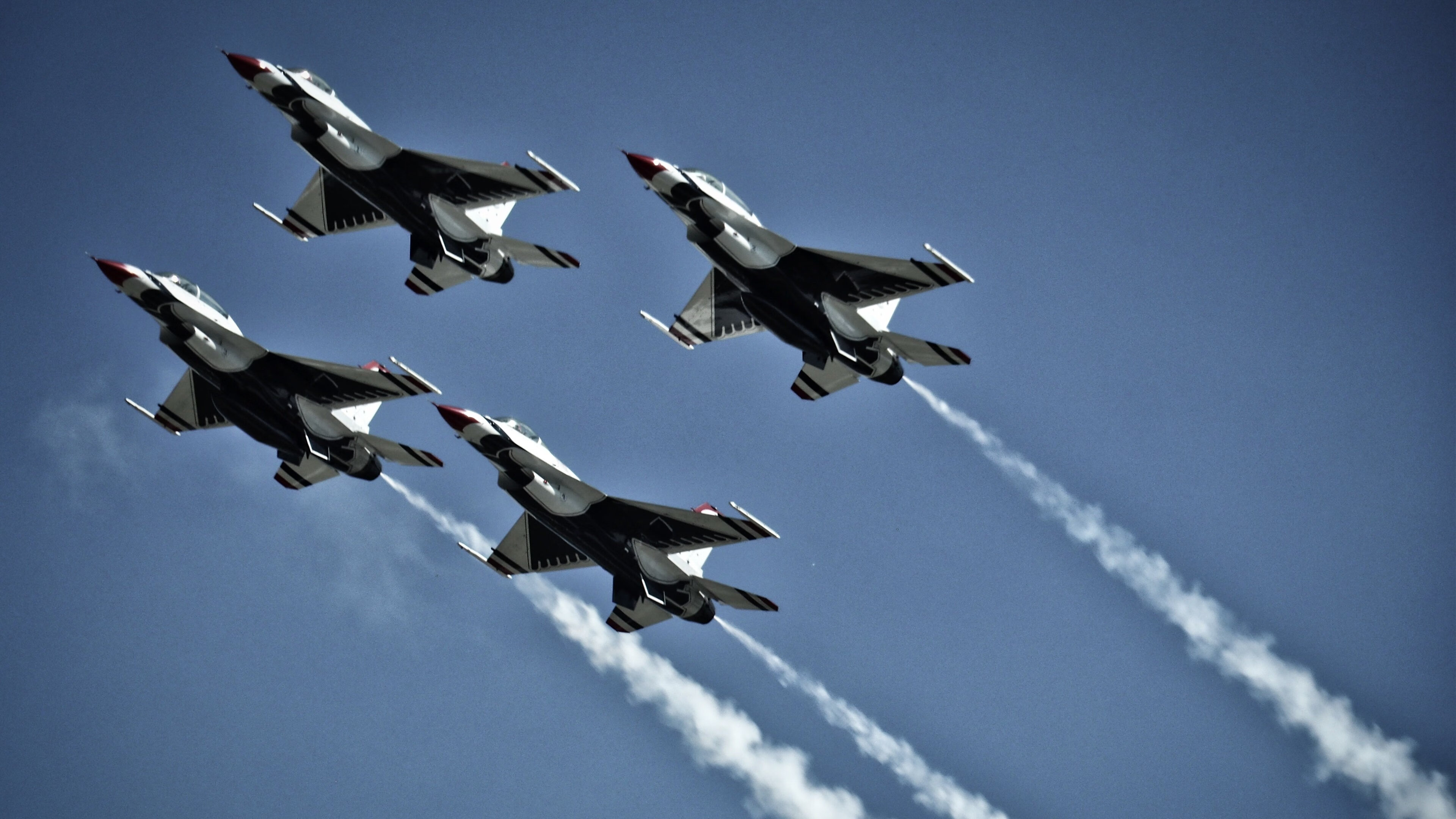 纽卡斯尔联主场1-0小胜诺丁汉森林,保级关键三分,纽卡斯尔联队怎么样