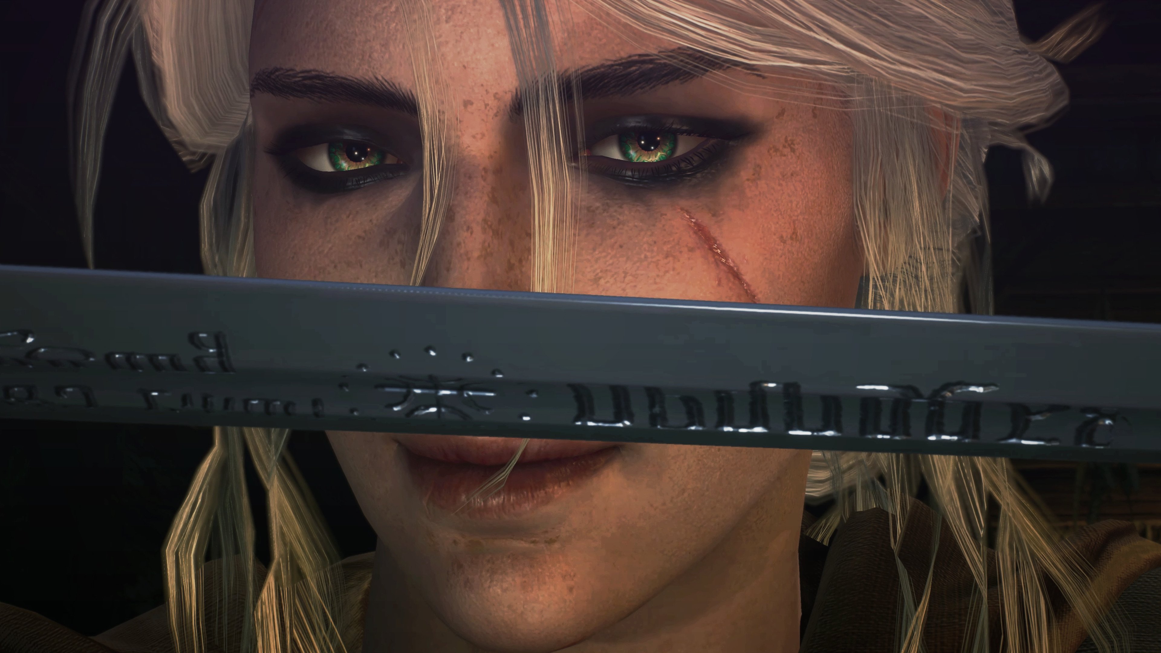 开云官方网页登录-英雄联盟职业赛裁判规范化管理成效显著，英雄联盟裁判工作内容