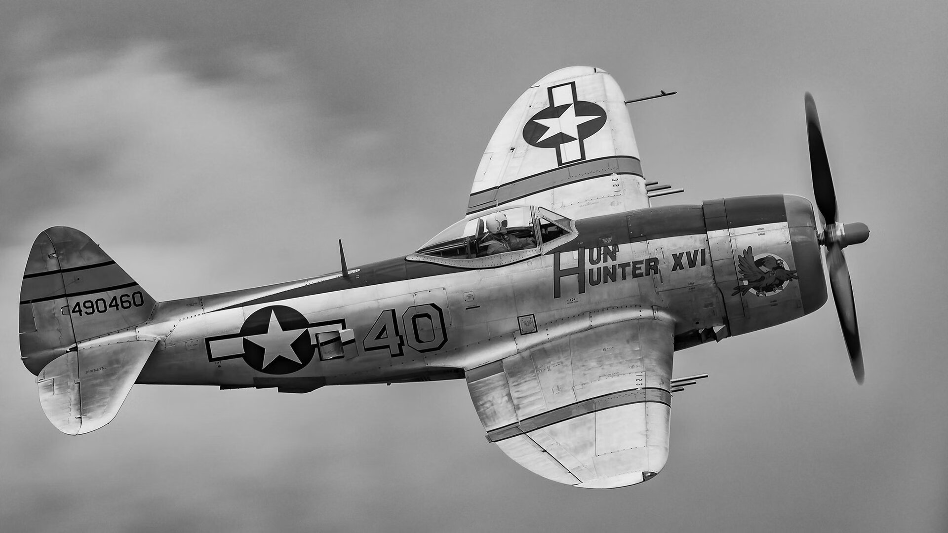 英雄联盟职业选手转会市场活跃，lol职业选手转会情况