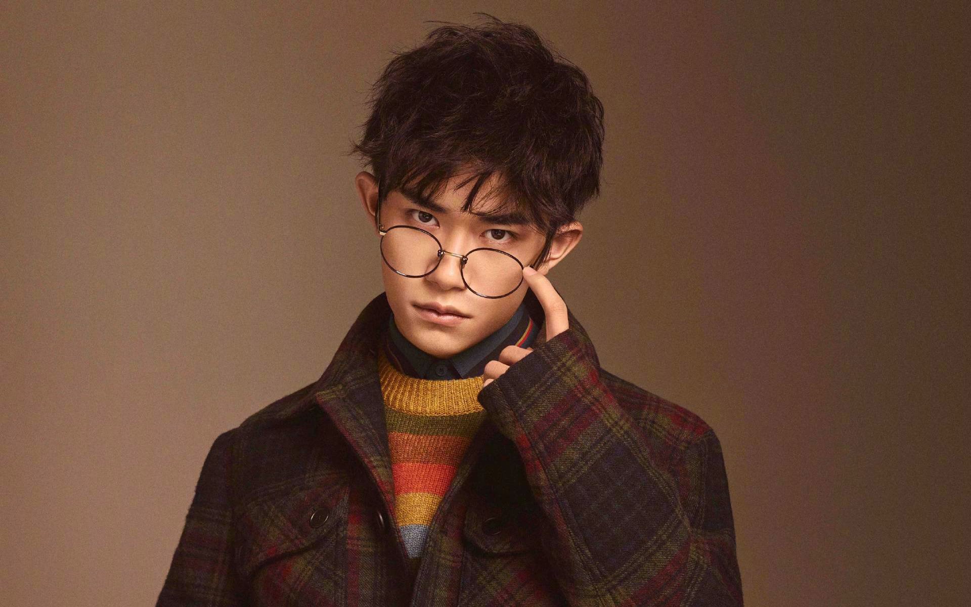 英雄联盟裁判系统正式启用全程数据追踪模型，英雄联盟裁判规则