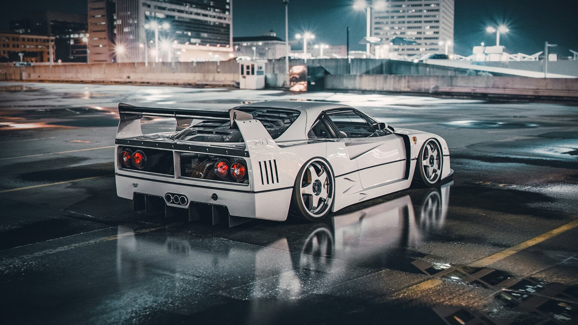 英雄联盟赛事奖金创新高,英雄联盟联赛奖金