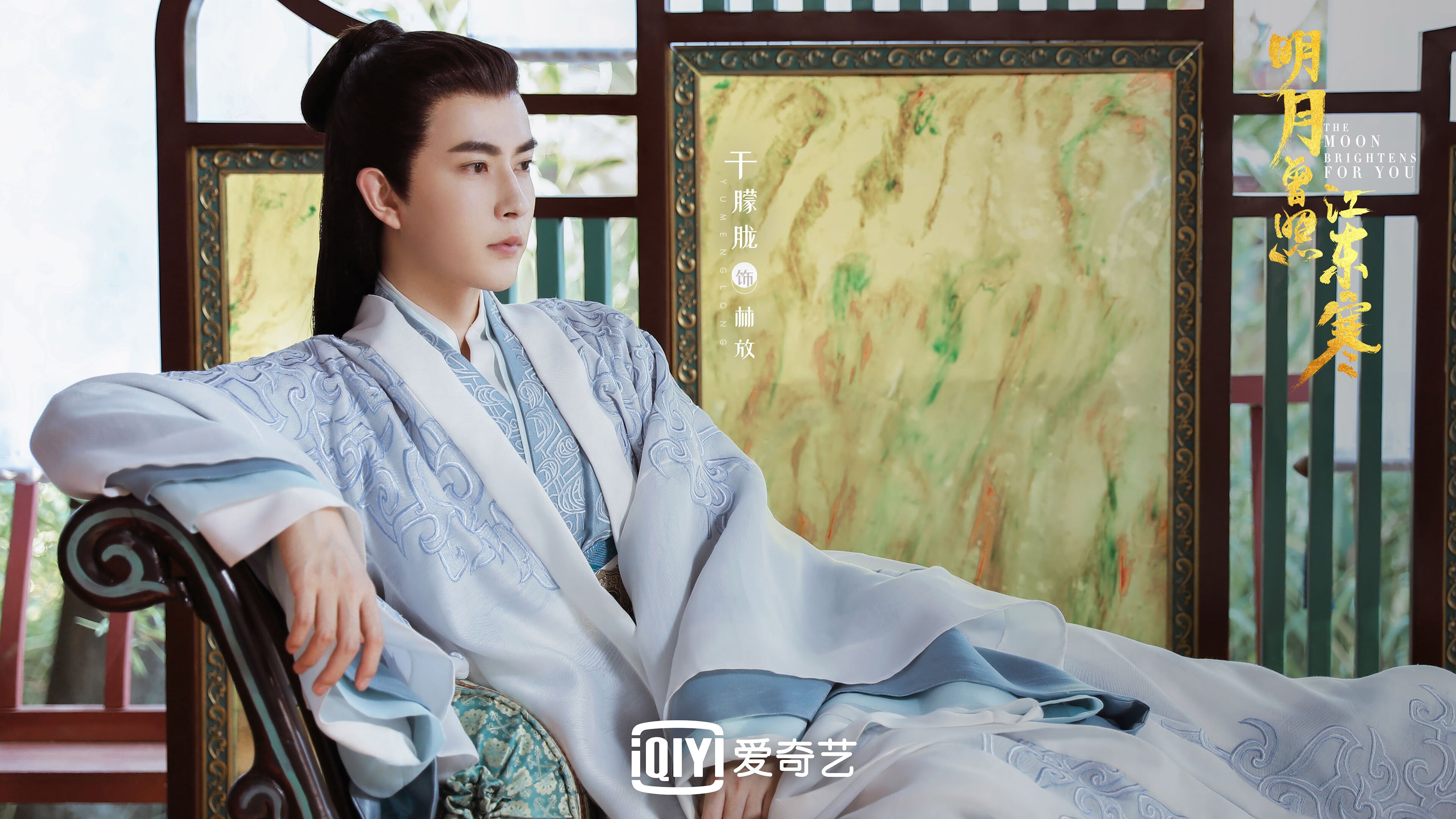 开云中国大陆-英雄联盟赛事奖金创新高，英雄联盟赛事最高奖金