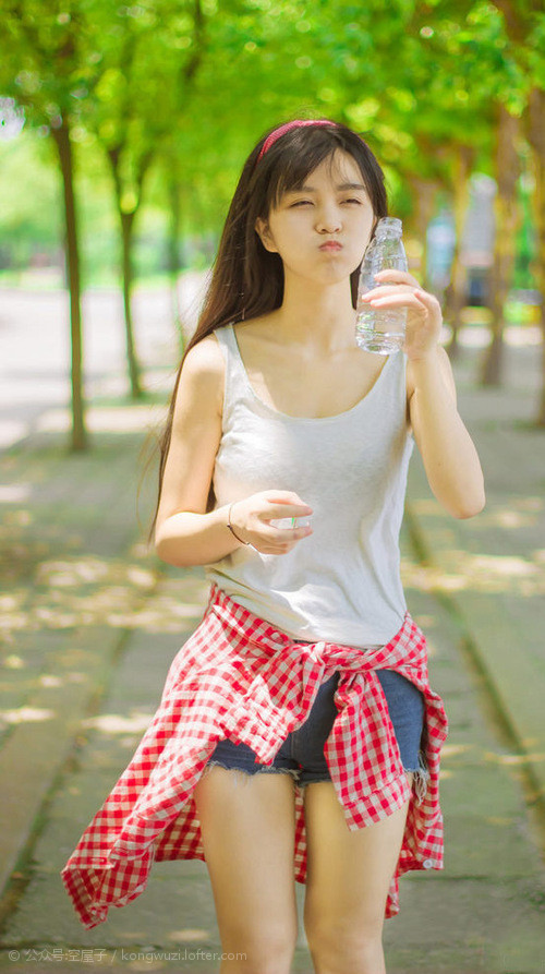 KAIYUNAPP-赫塔菲击败对手，喜迎积分，走出低迷局面，赫塔菲队员