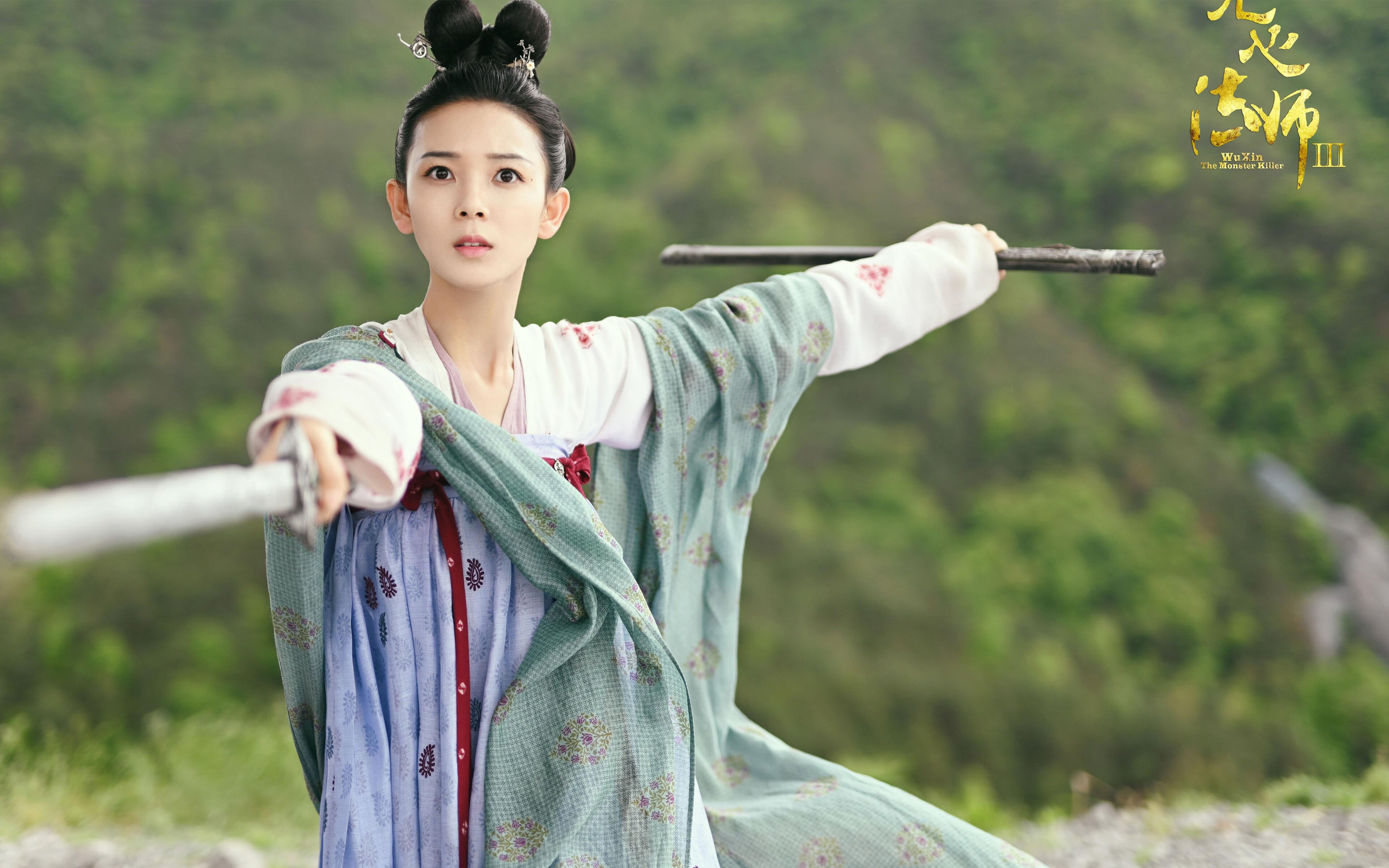 开云体育APP下载-赫塔菲在客场遭遇惨败，球队表现堪忧，赫塔菲实力怎么样