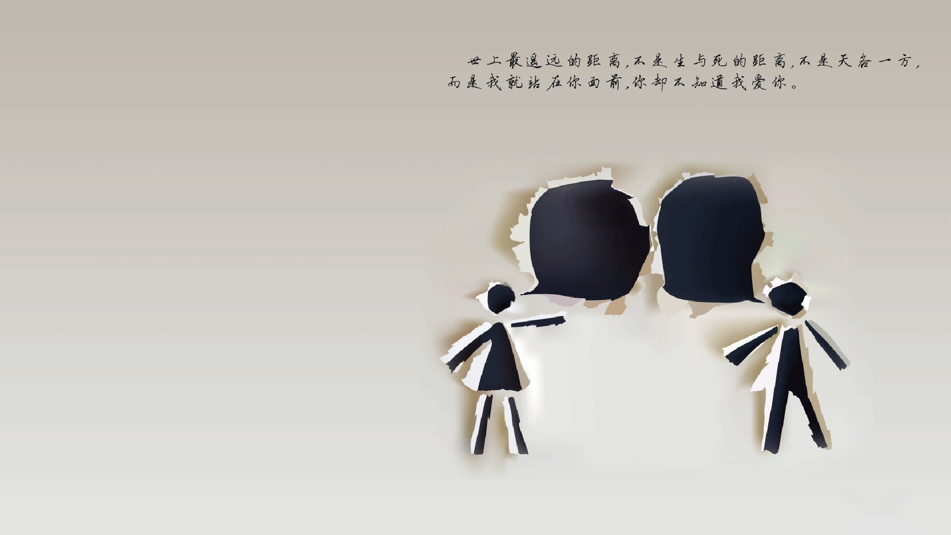 开云·体育官方网站入口-赫塔菲备战下轮对阵皇家社会的比赛，赫塔菲对皇马比分预测