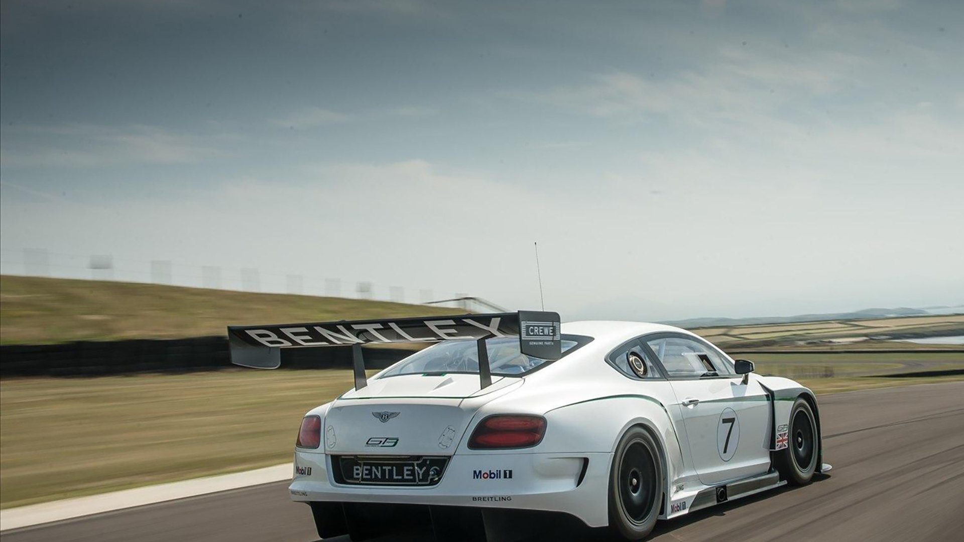 赫塔菲备战下轮对阵皇家社会的比赛,赫塔菲对皇马比分预测