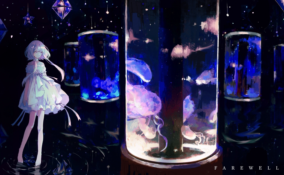 阿根廷队在足球比赛中取得激动人心的胜利,阿根廷球队踢球