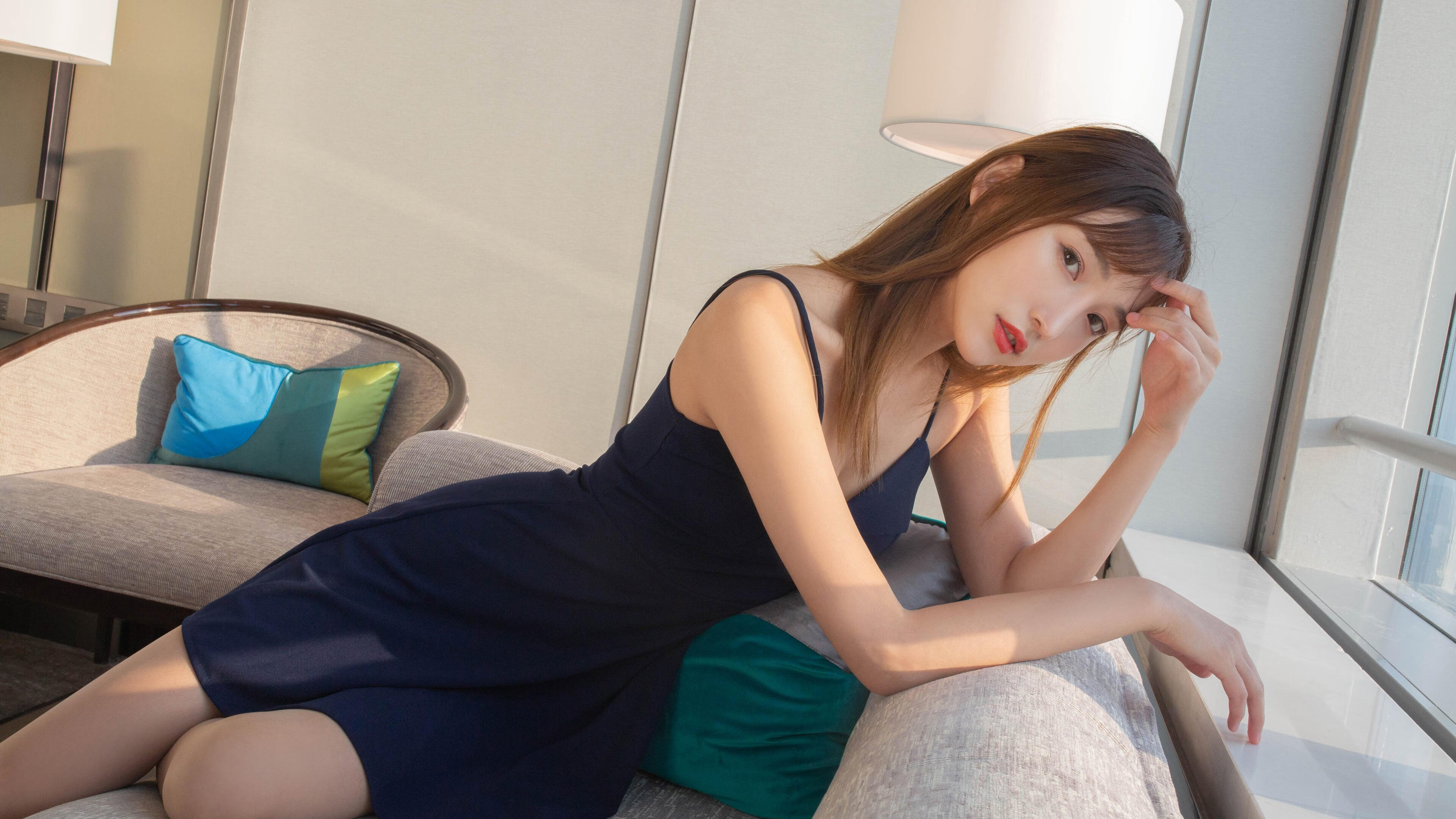 阿根廷队备战世界杯预选赛,目标提前出线,阿根廷世界杯预选赛名单