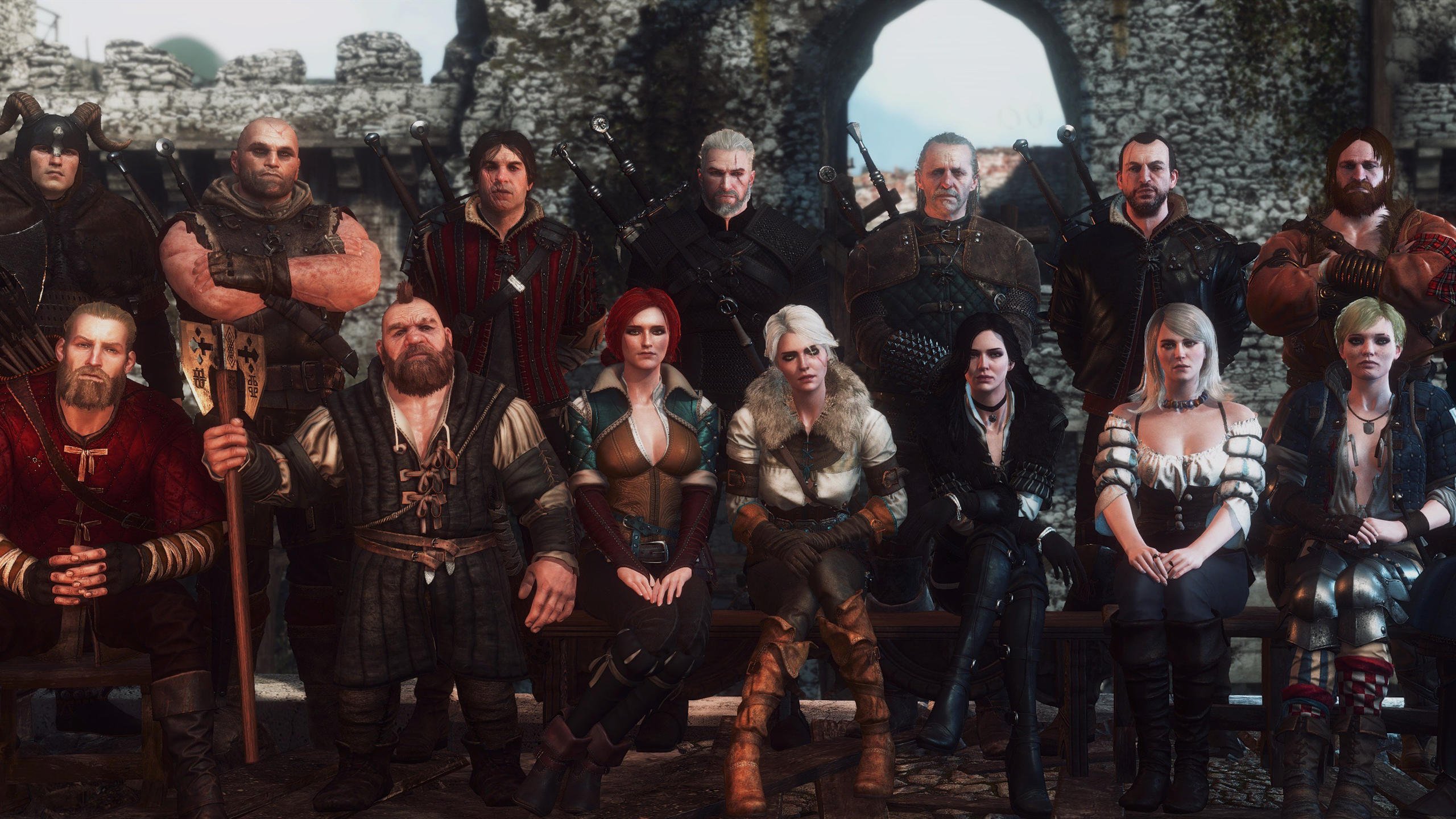 开云中国-马竞激战平局 积分榜上略显颓势，马竞本赛季最多领先多少分