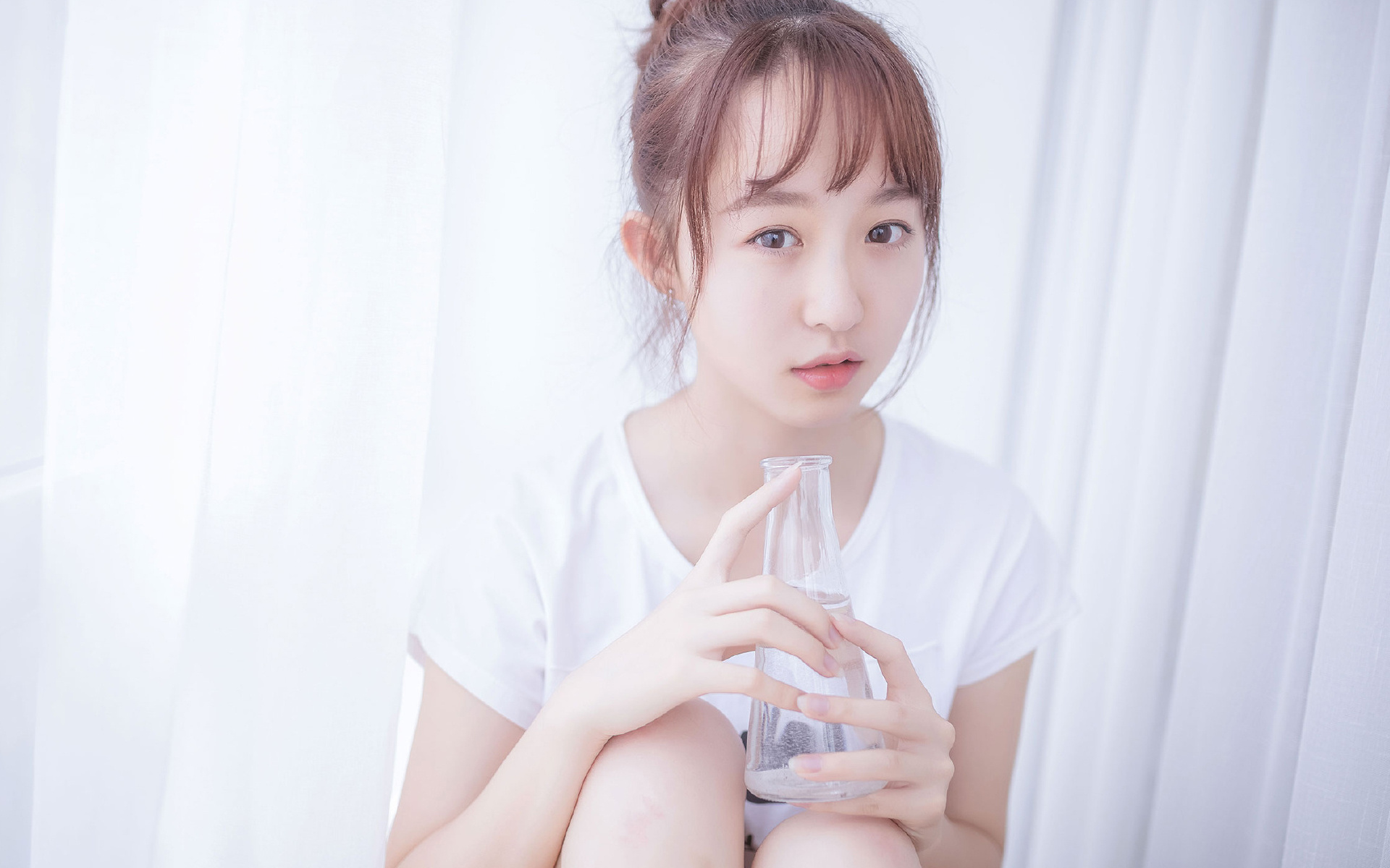 开云网页版-马竞连续胜利，冲击西甲领先位置，马竞时隔7年重夺西甲冠军视频